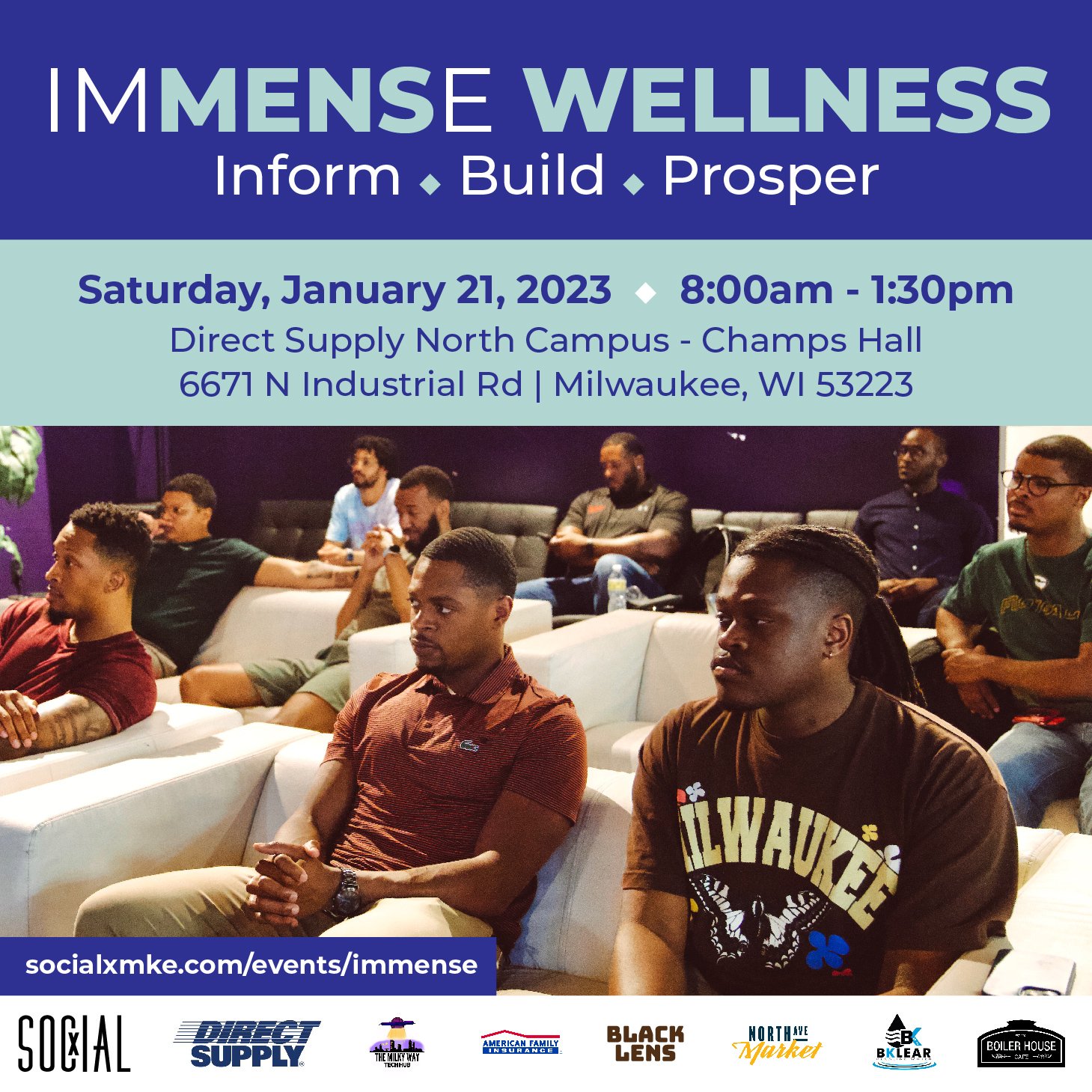SX22-ImMENse-flyer_Square.jpg