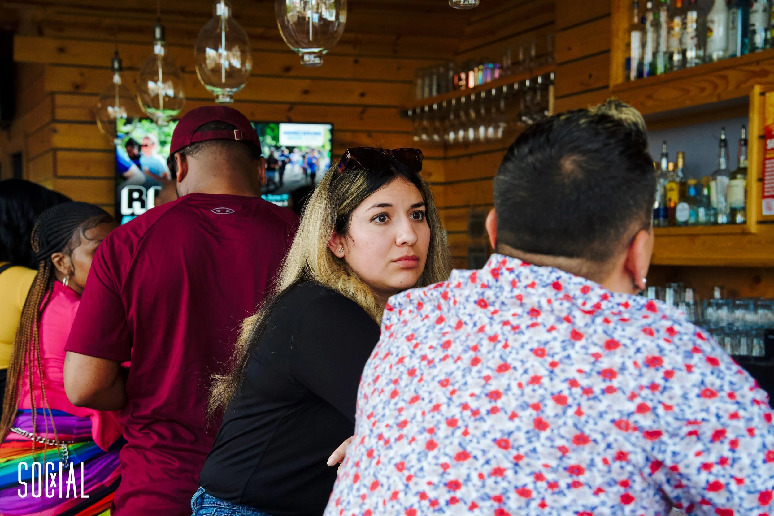 Wind Down Upper East Bar_65.jpg