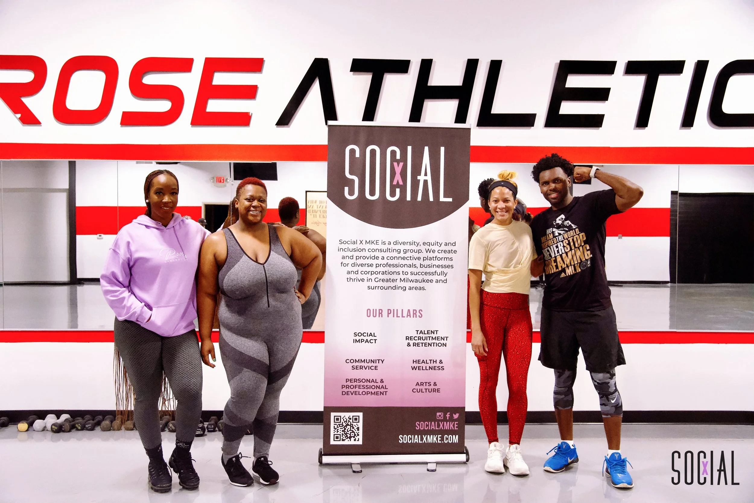 Rose Athletics University58.jpg