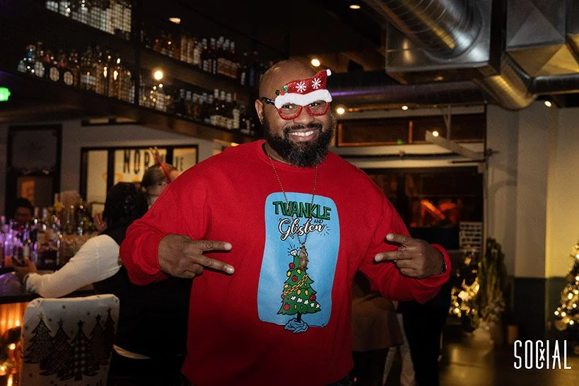 Holiday Lituation-17.jpg