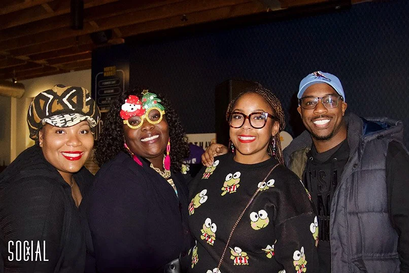 Holiday Lituation-46.jpg