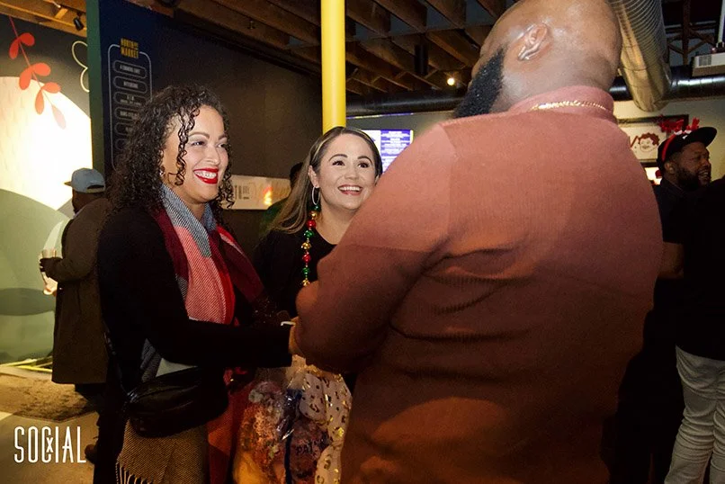 Holiday Lituation-49.jpg