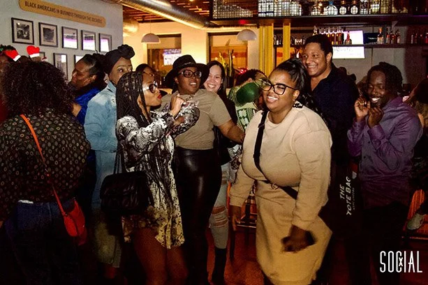 Holiday Lituation-56.jpg