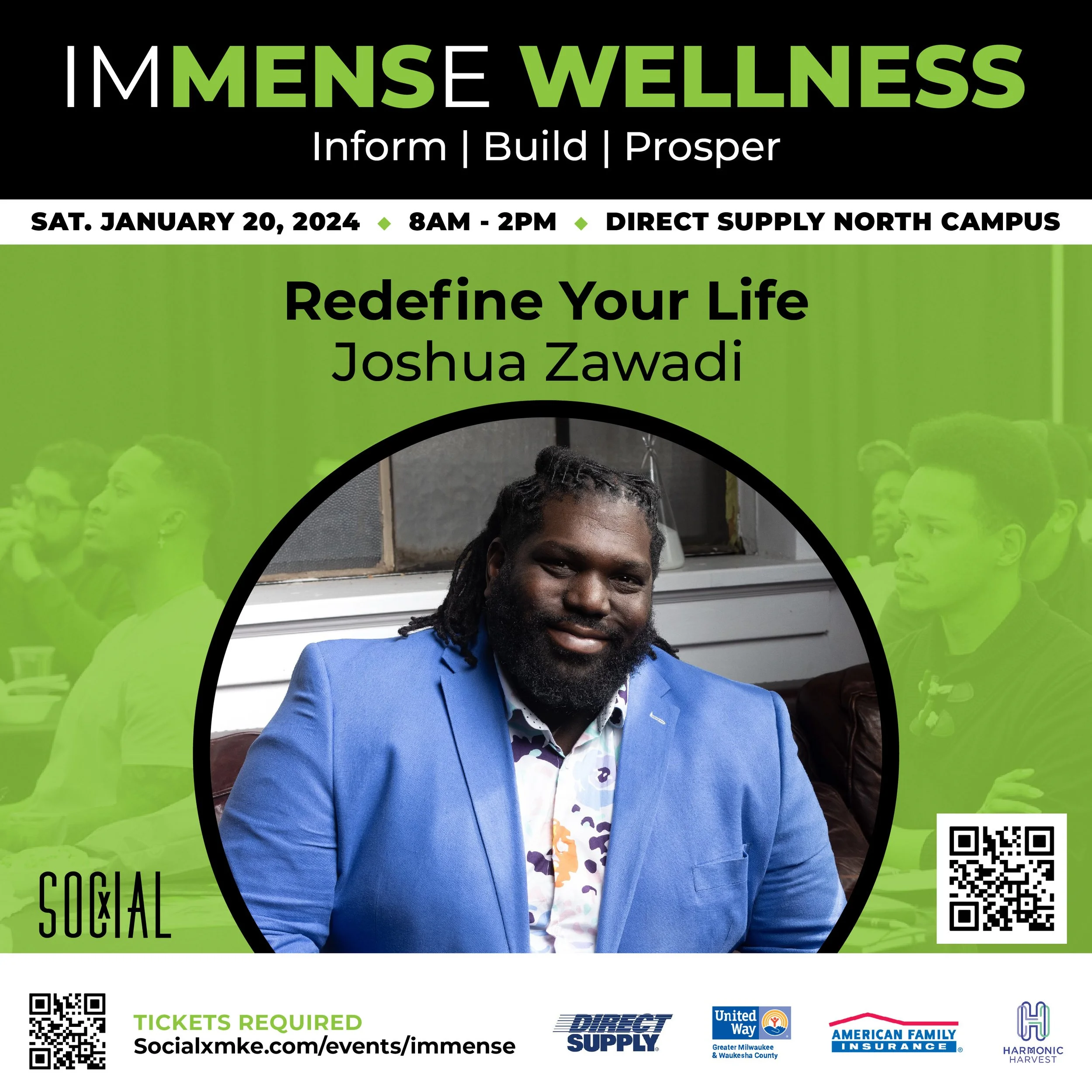 SX24-ImMENse-facilitator_joshua.jpg