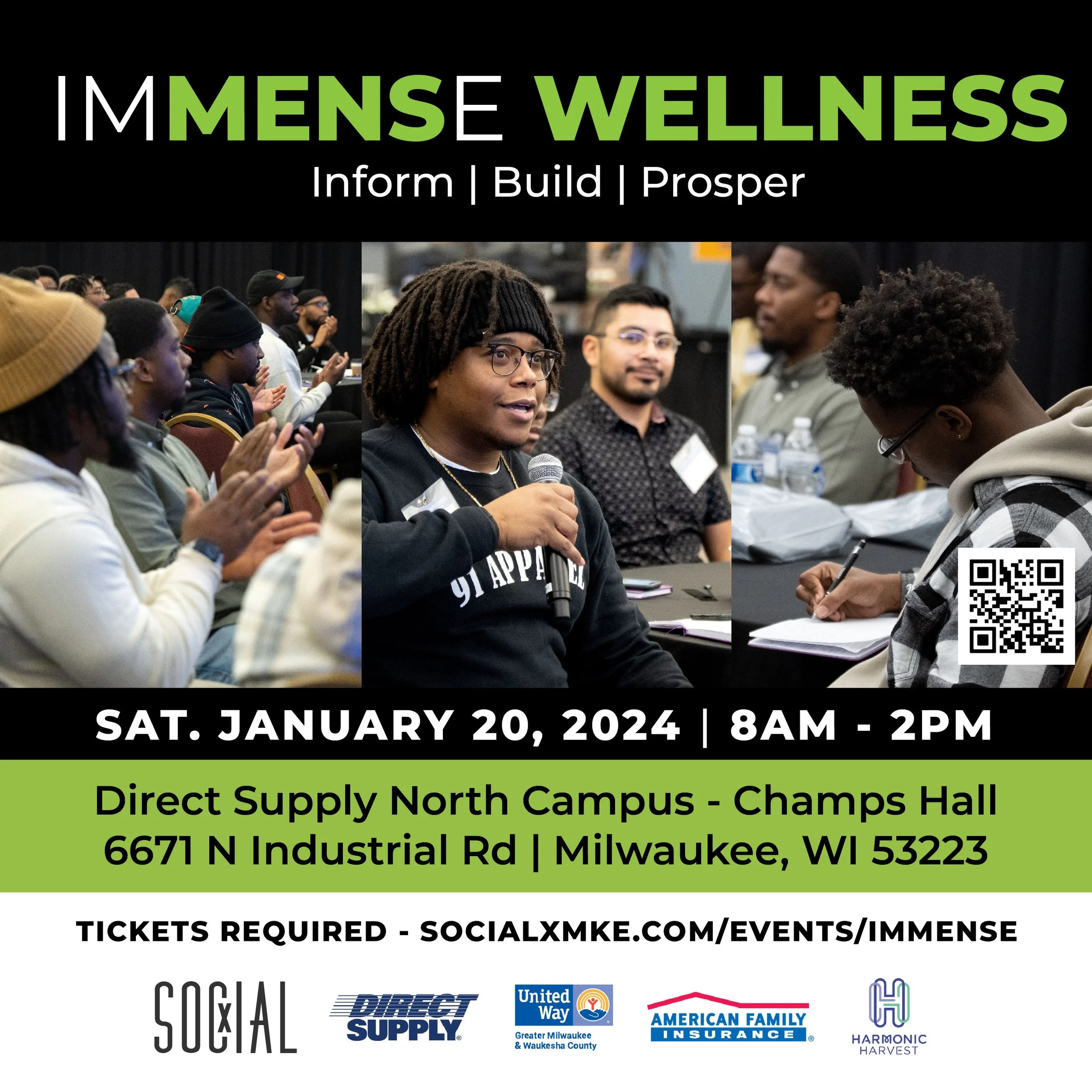 SX24-ImMENse-flyer2_Square.jpg