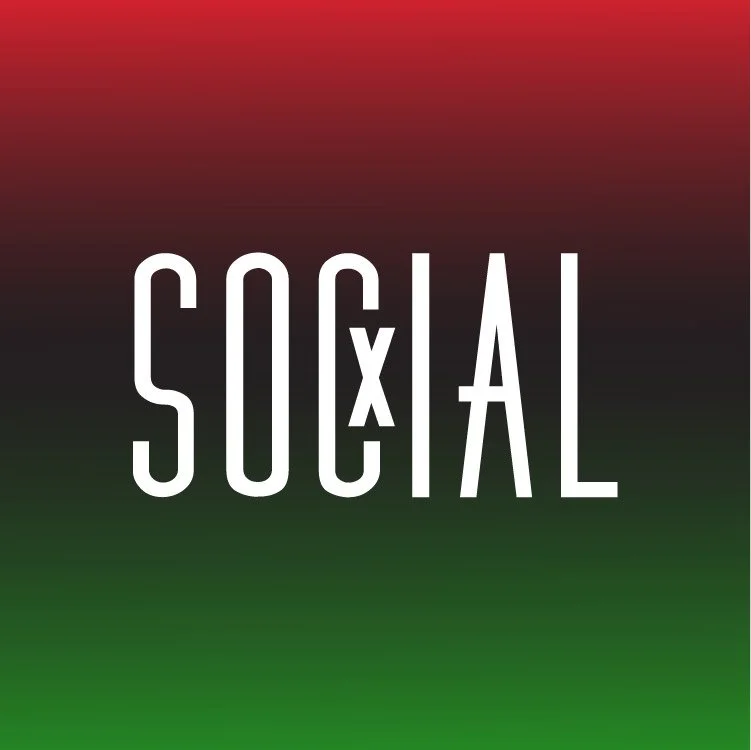 Black History Month 2024 Events - SX Approved
