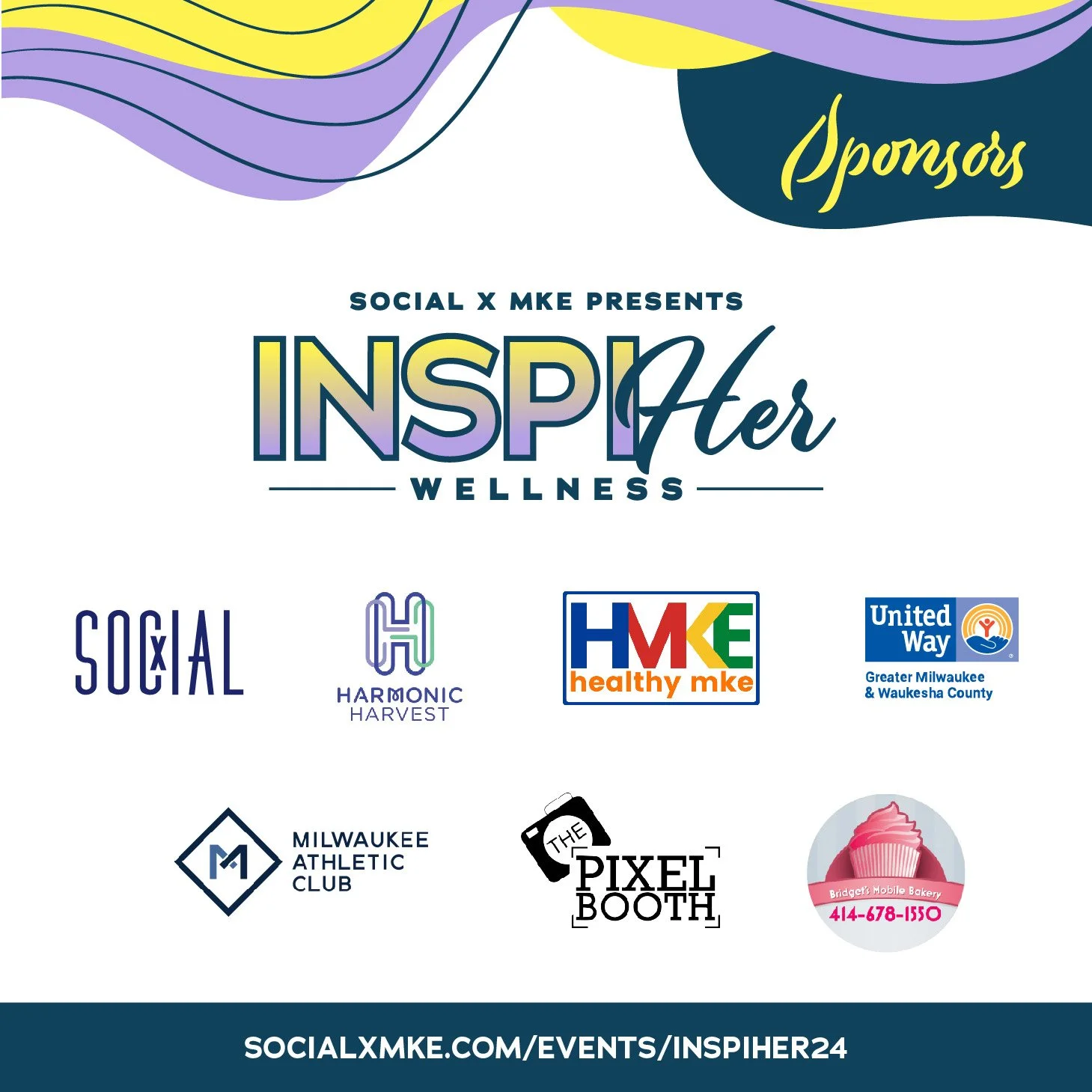 SX24-InspiHER-sponsors_Square.jpg