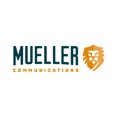 NEW-MuellerLogo-THUMBNAIL.png