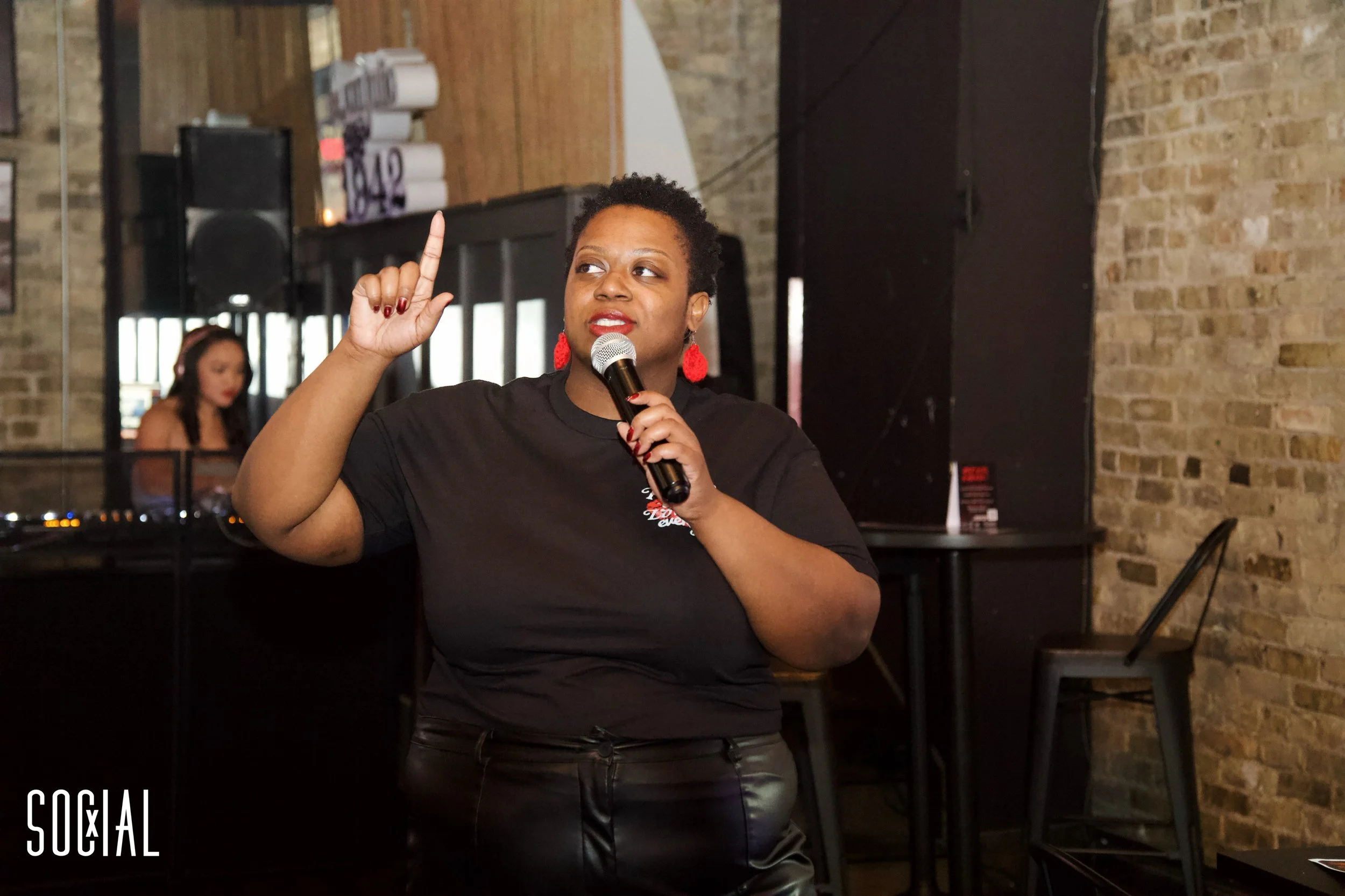 Hot Girl Karaoke-56.jpeg