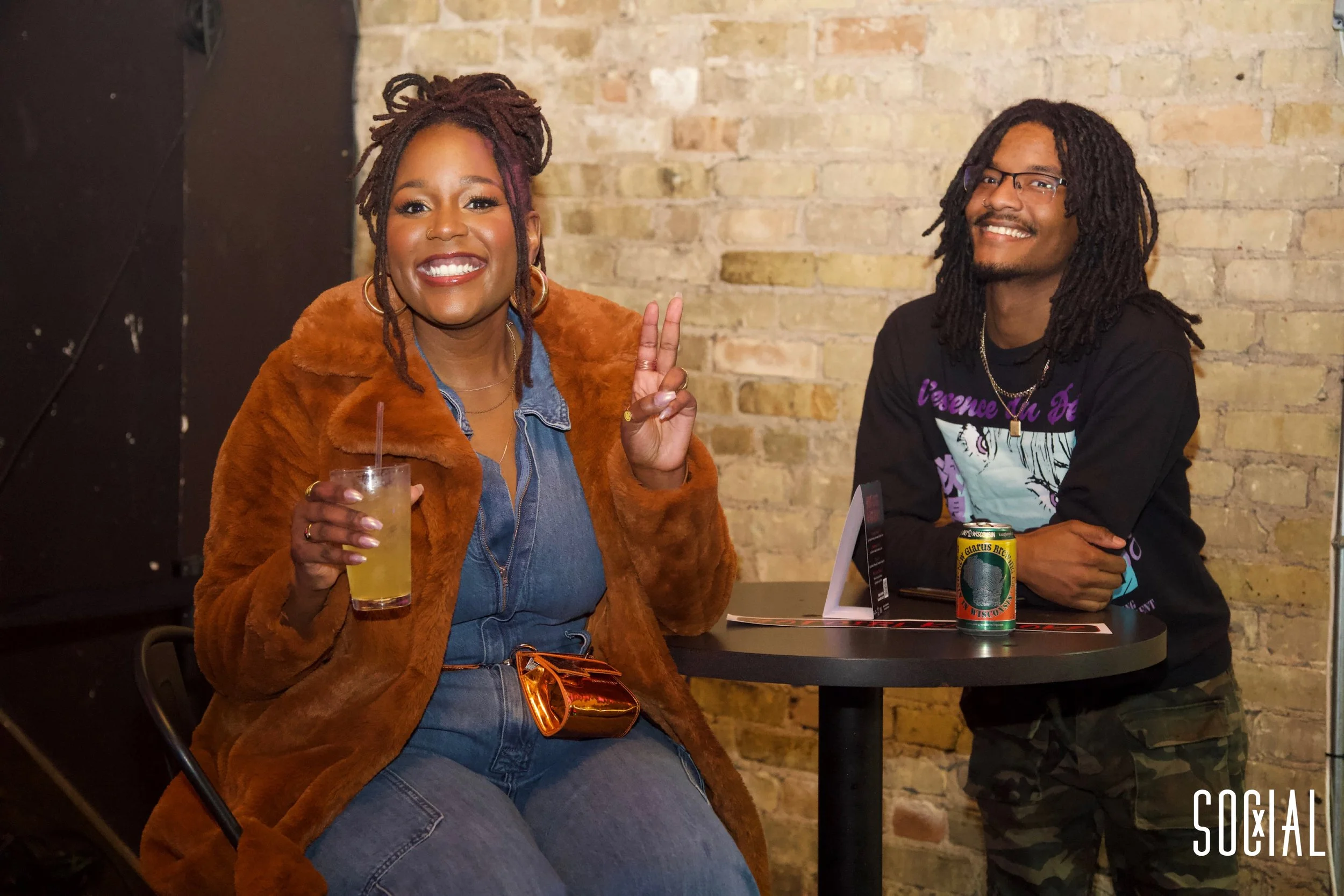 Hot Girl Karaoke-80.jpeg