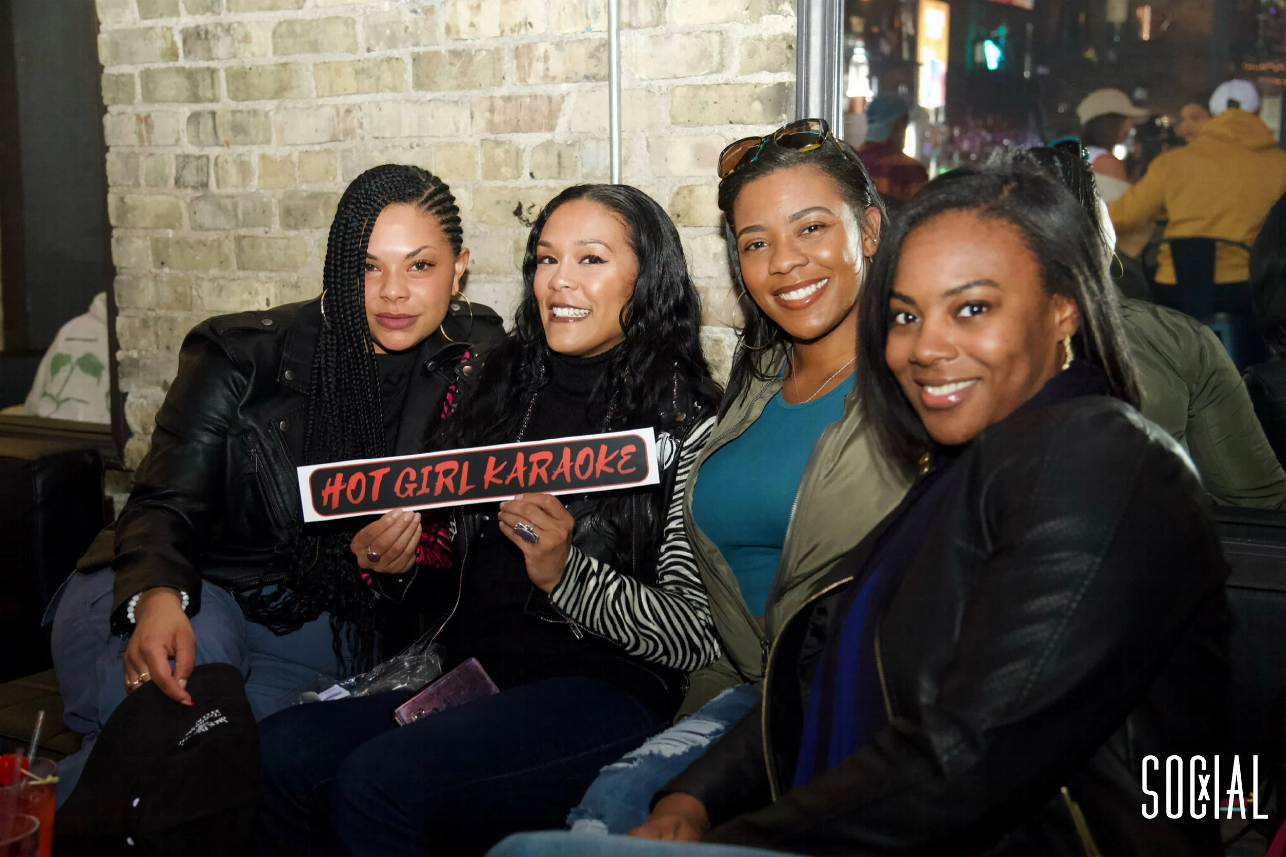 Hot Girl Karaoke-86.jpeg