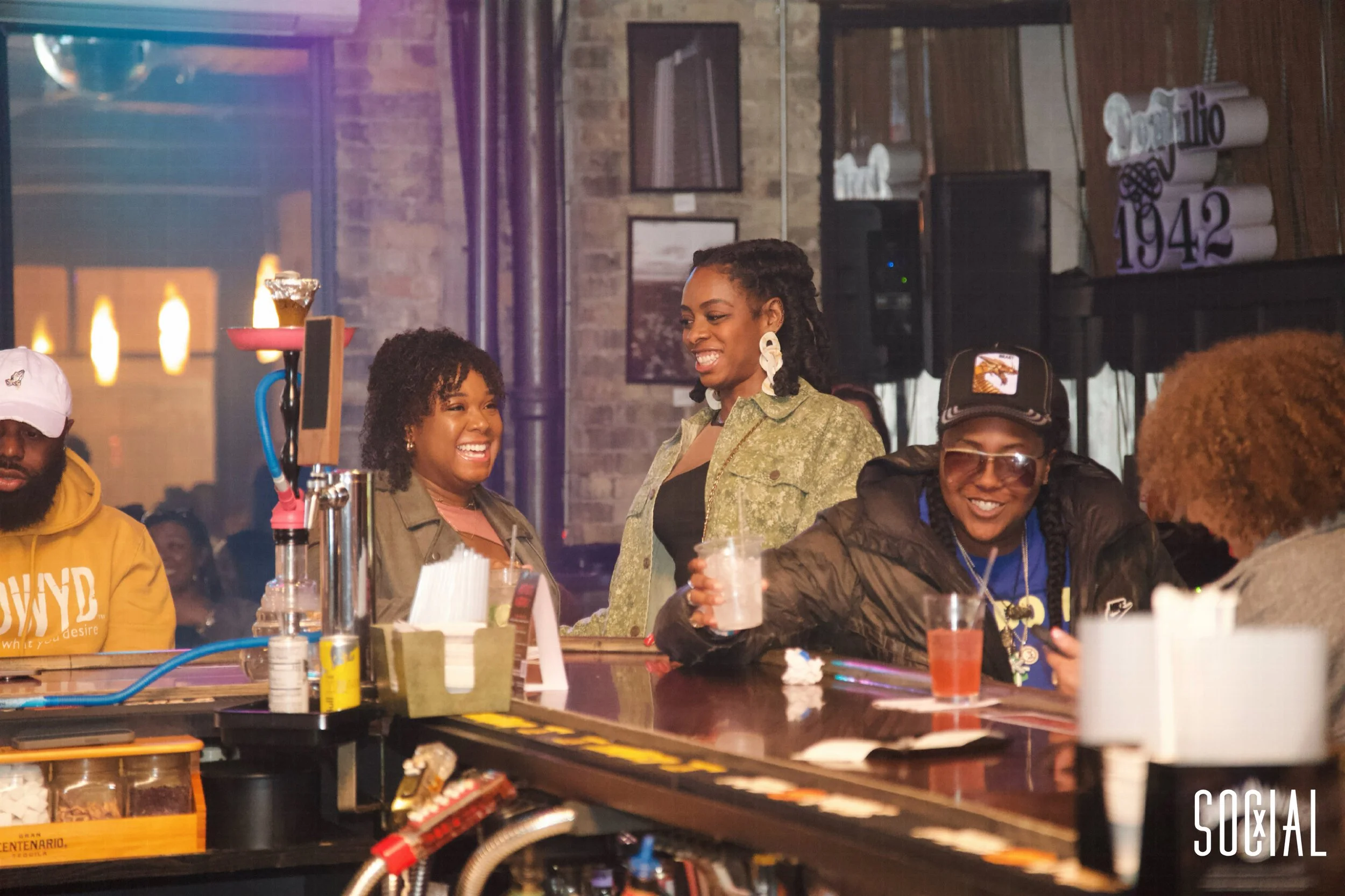 Hot Girl Karaoke-83.jpeg