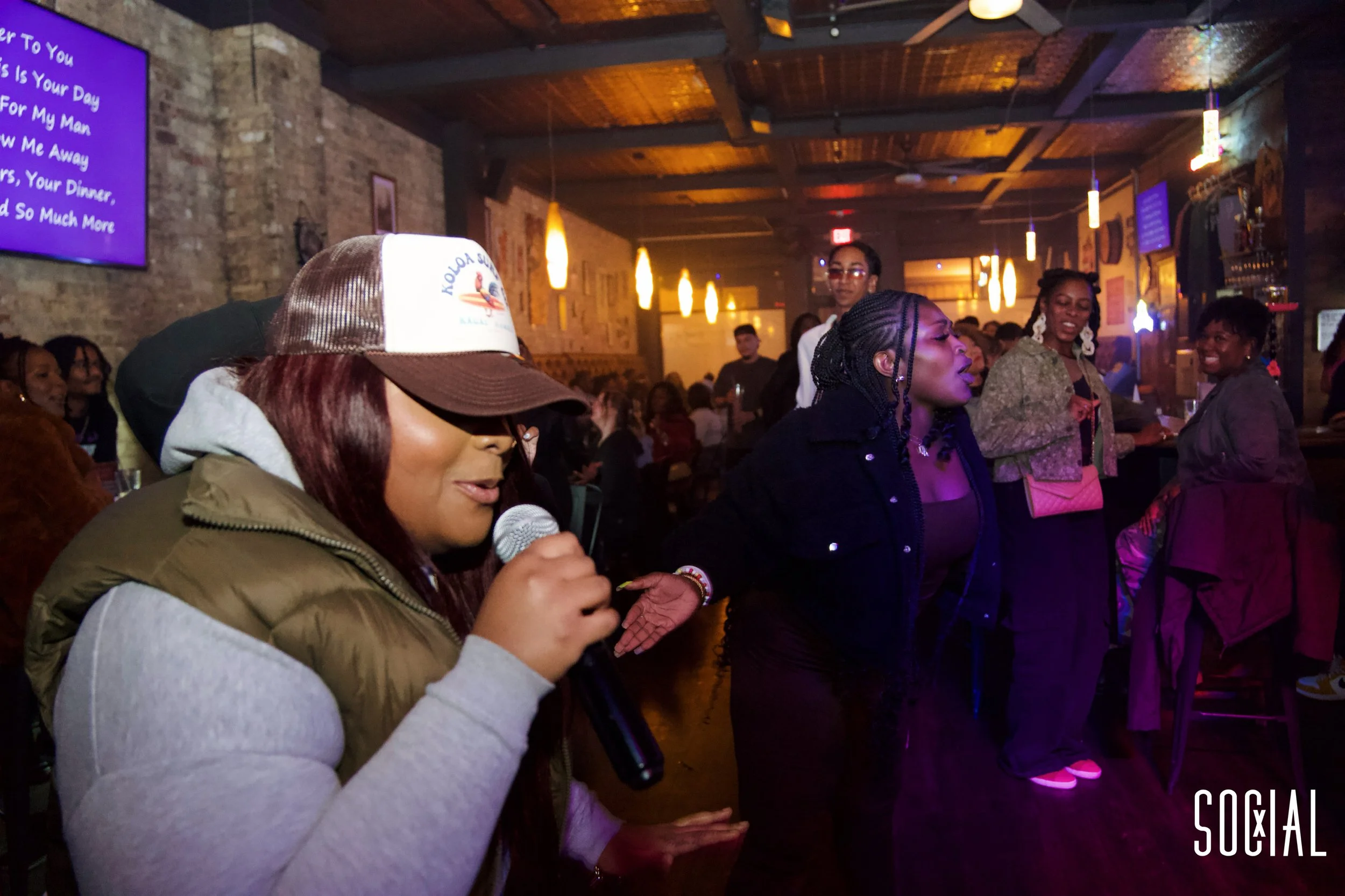 Hot Girl Karaoke-100.jpeg