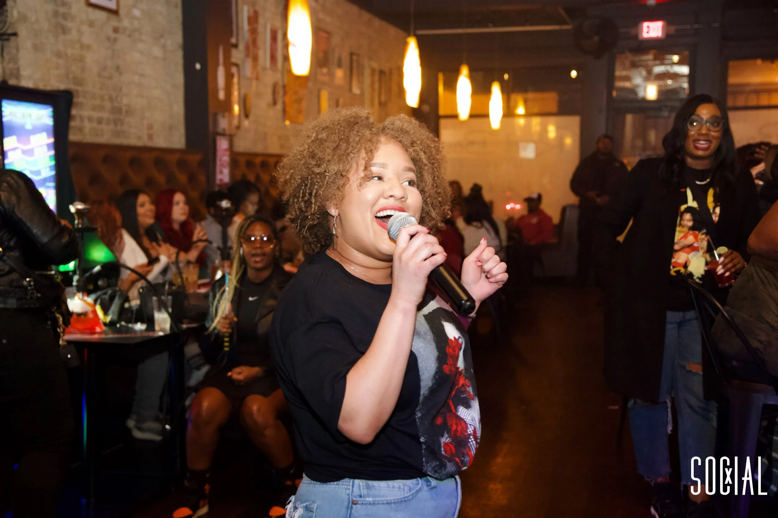 Hot Girl Karaoke-106.jpeg