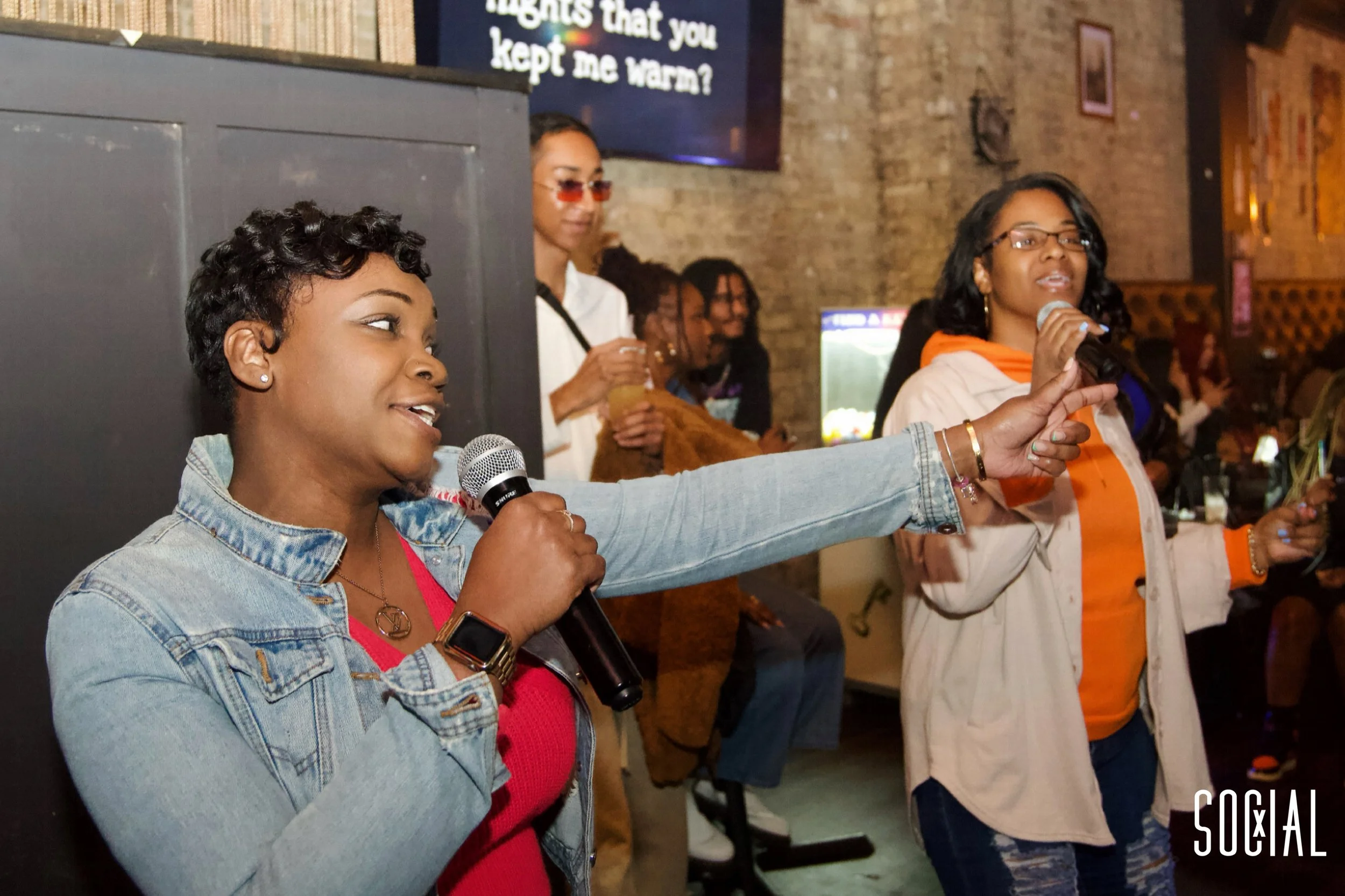 Hot Girl Karaoke-111.jpeg