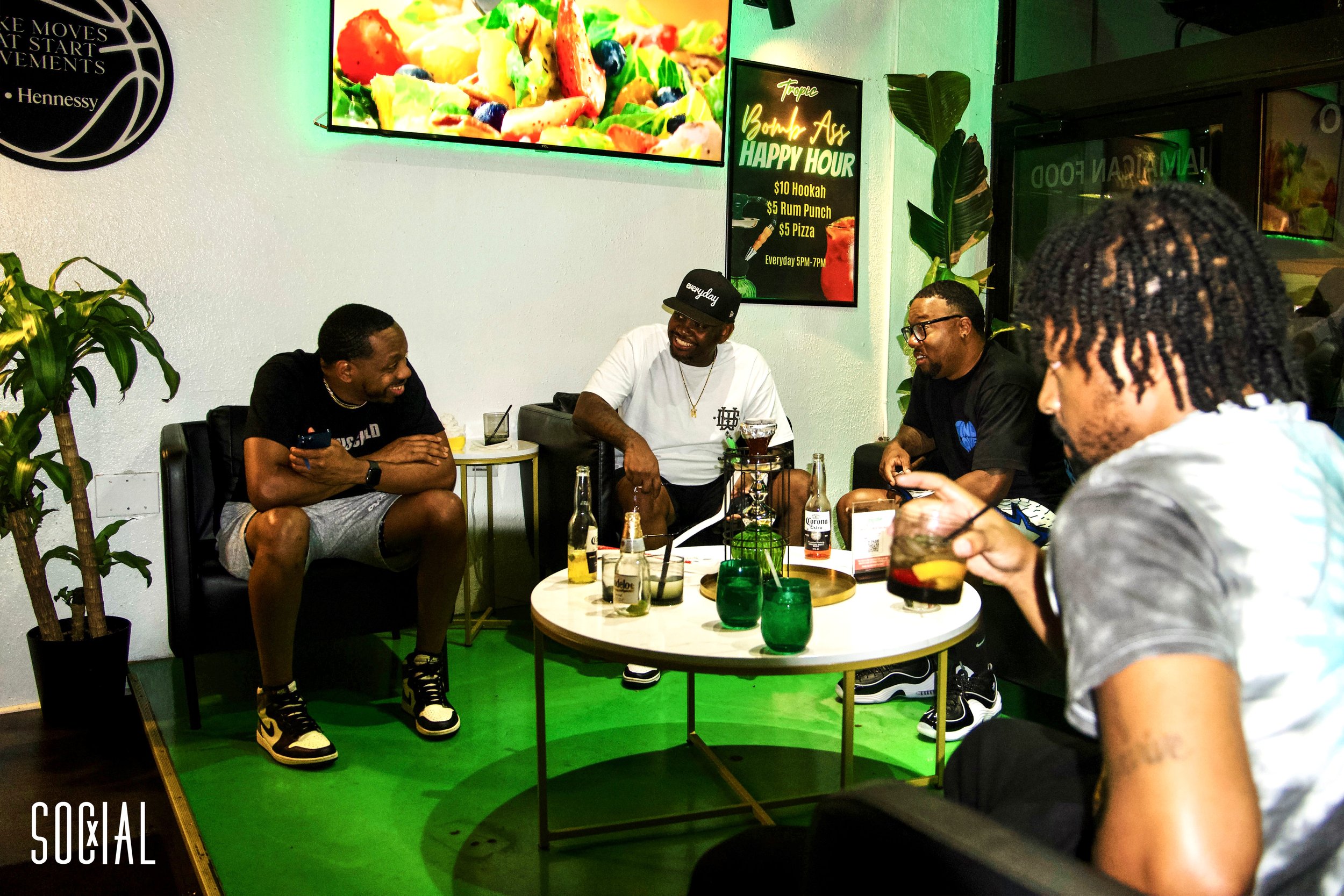 The Hang Suite_17.jpg