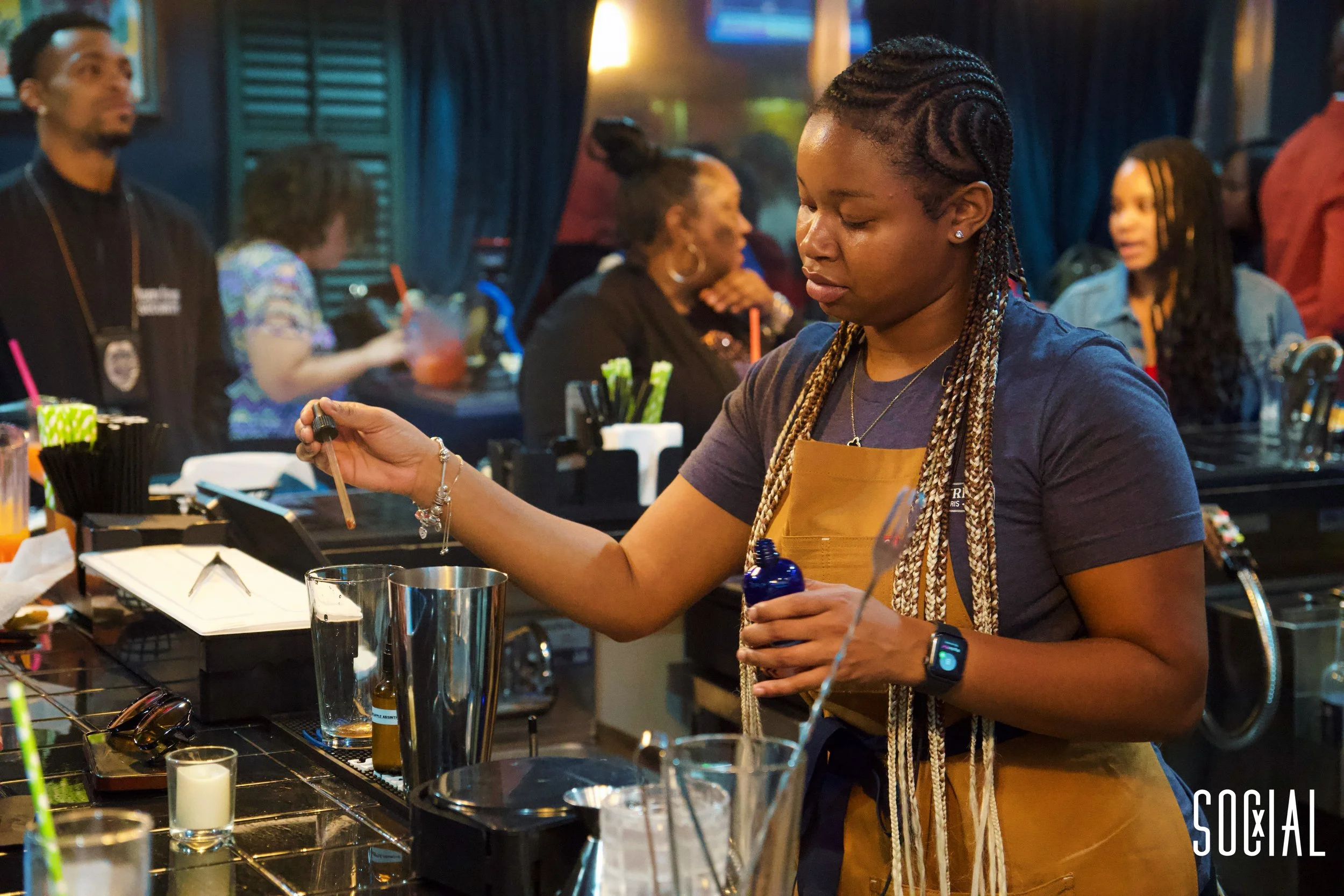 The Wind Down_Royal-26.jpg