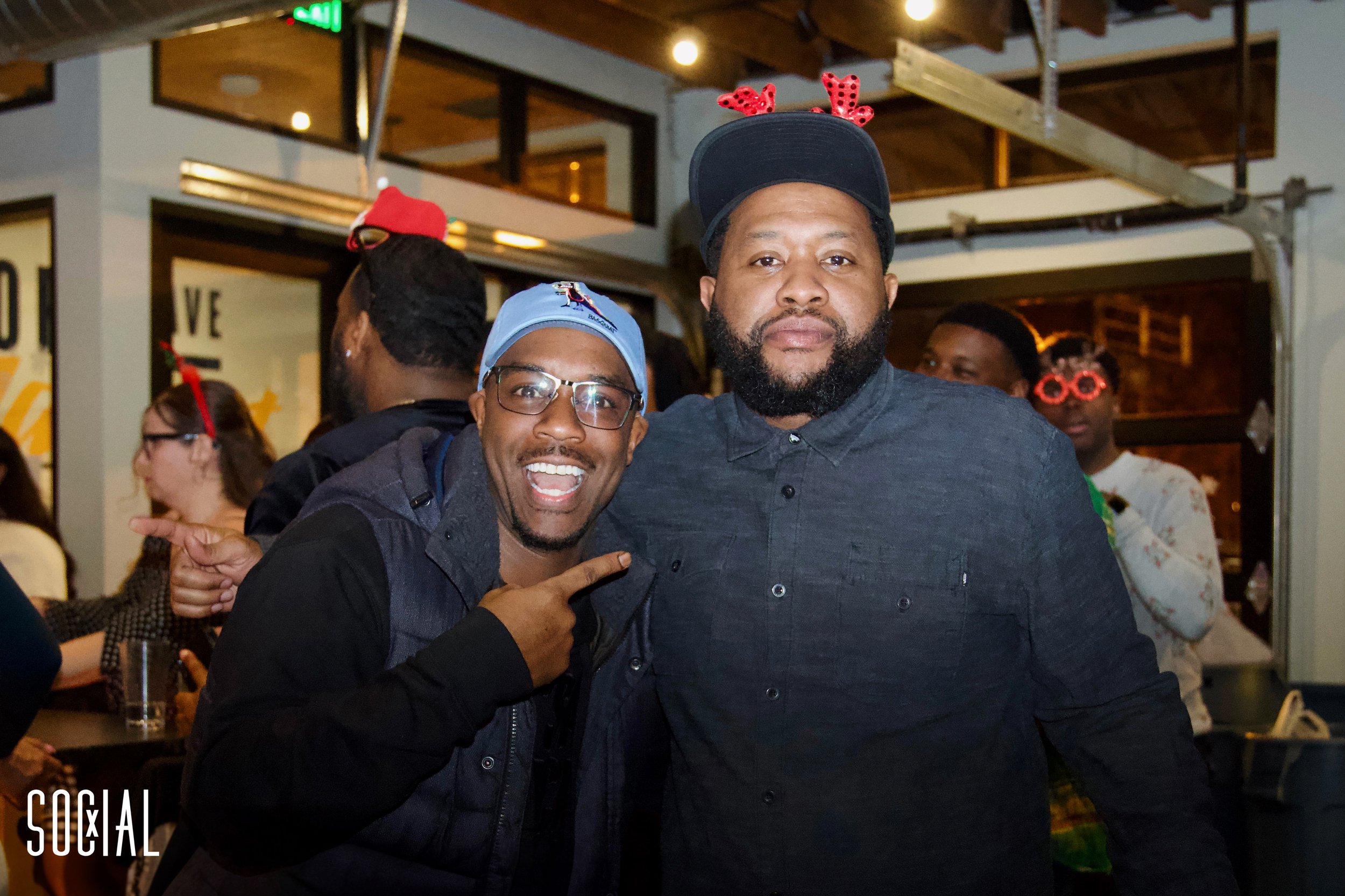 Holiday Lituation-6.jpg