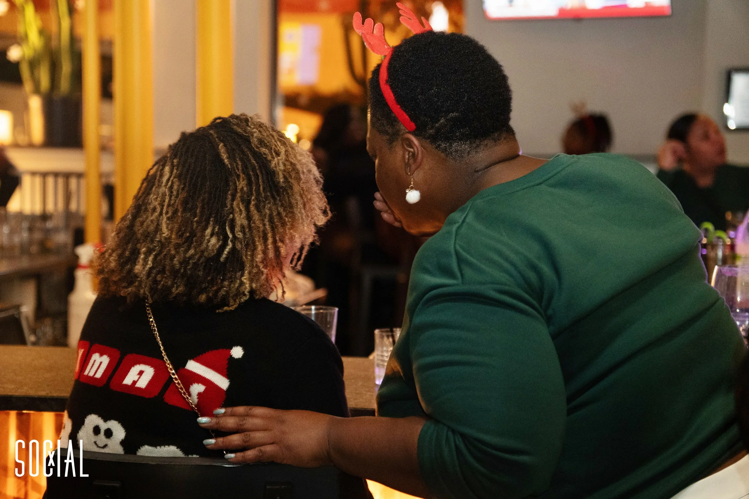 Holiday Lituation-2.jpg