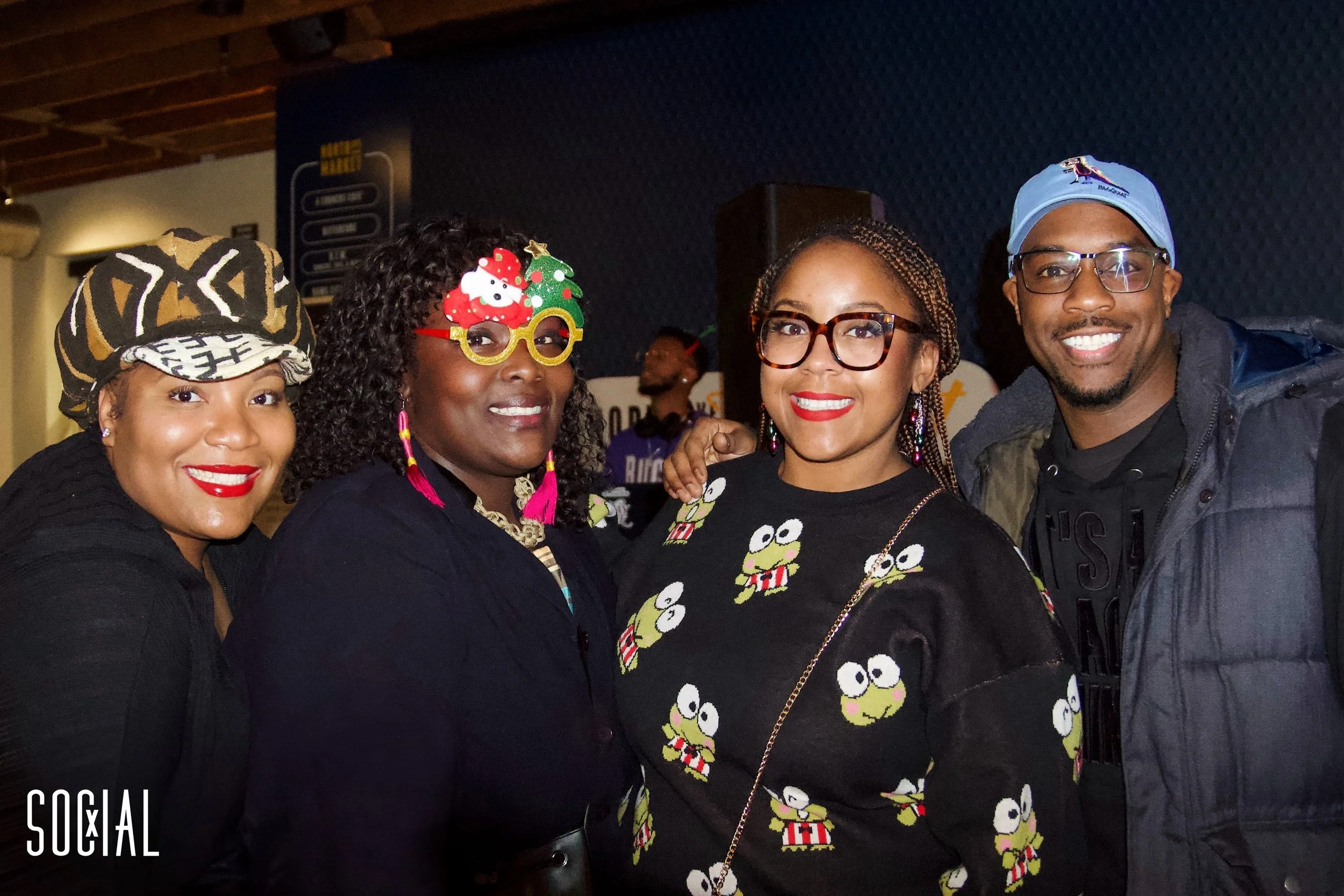 Holiday Lituation-45.jpg