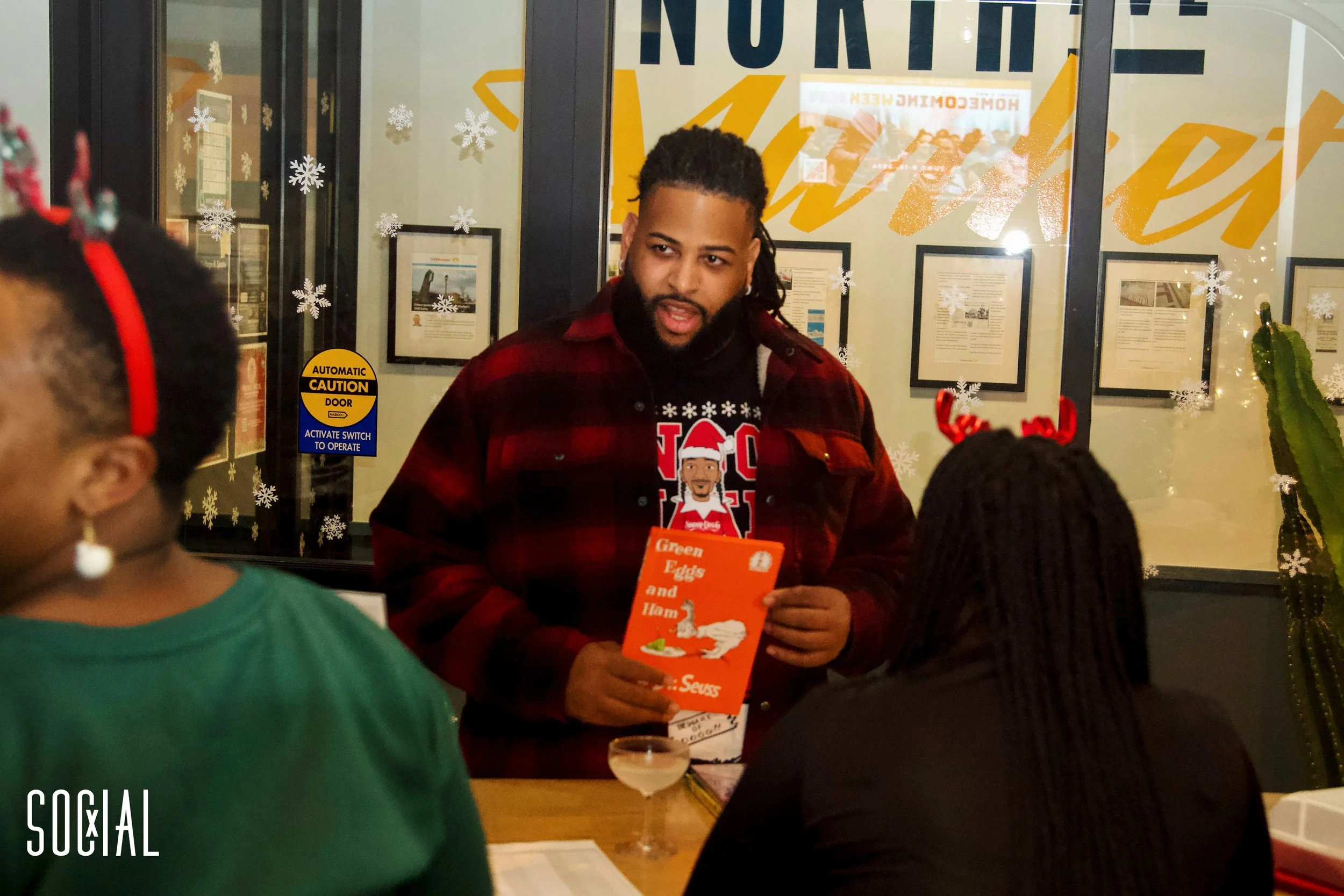 Holiday Lituation-69.jpg