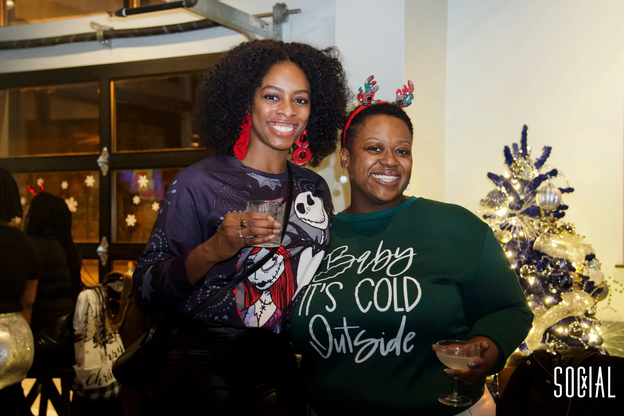 Holiday Lituation-72.jpg