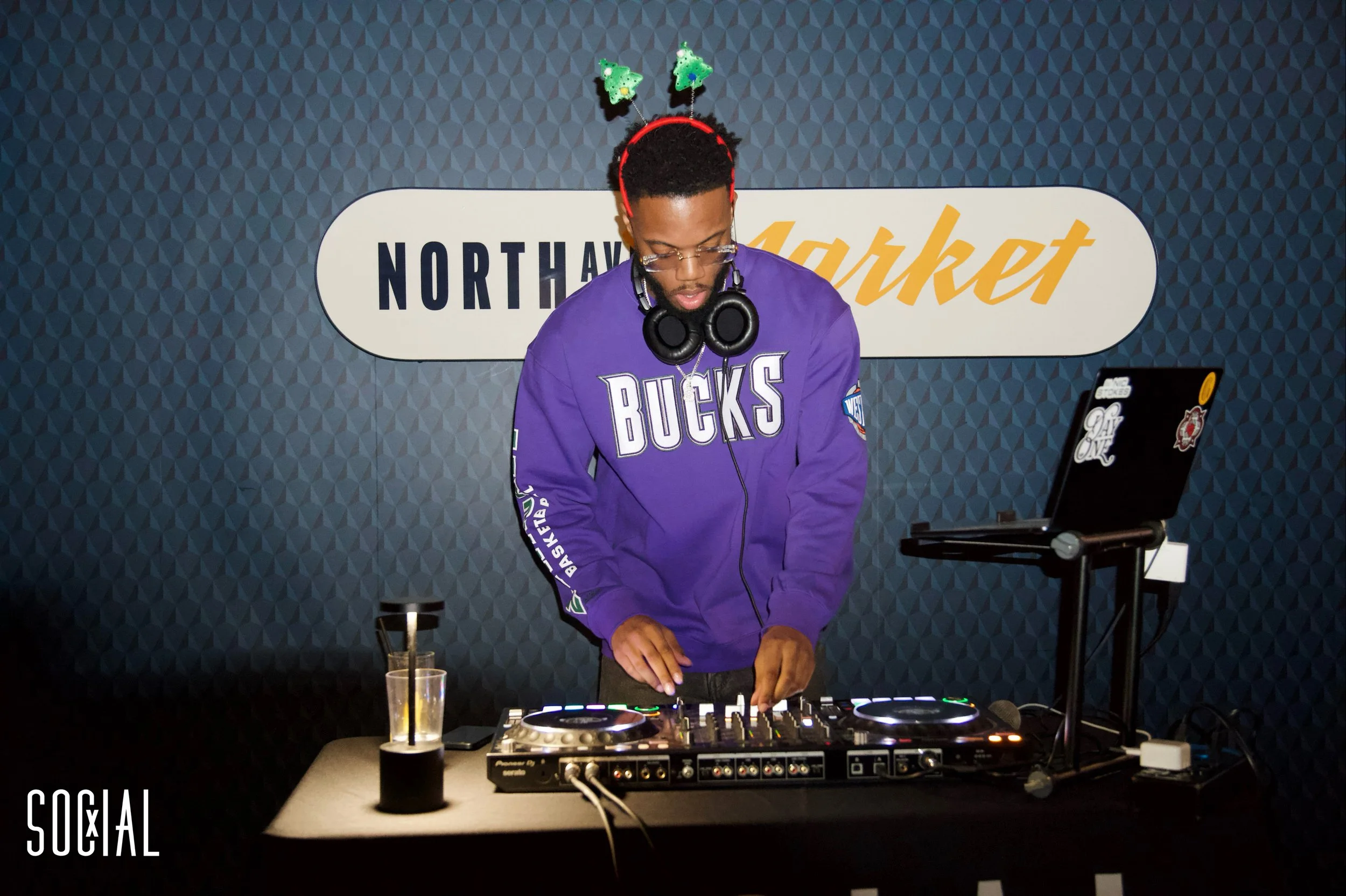 Holiday Lituation-85.jpg