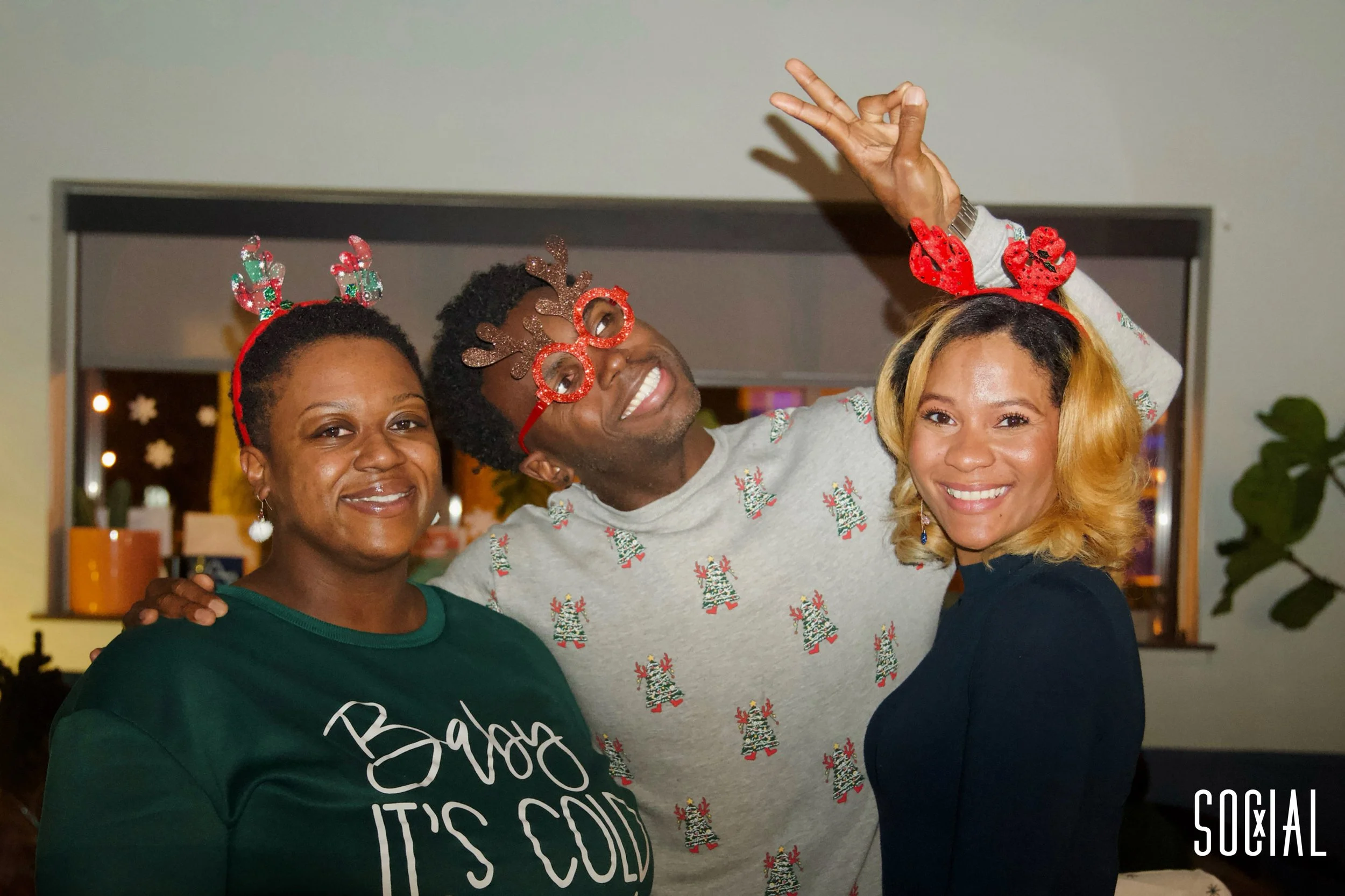 Holiday Lituation-106.jpg