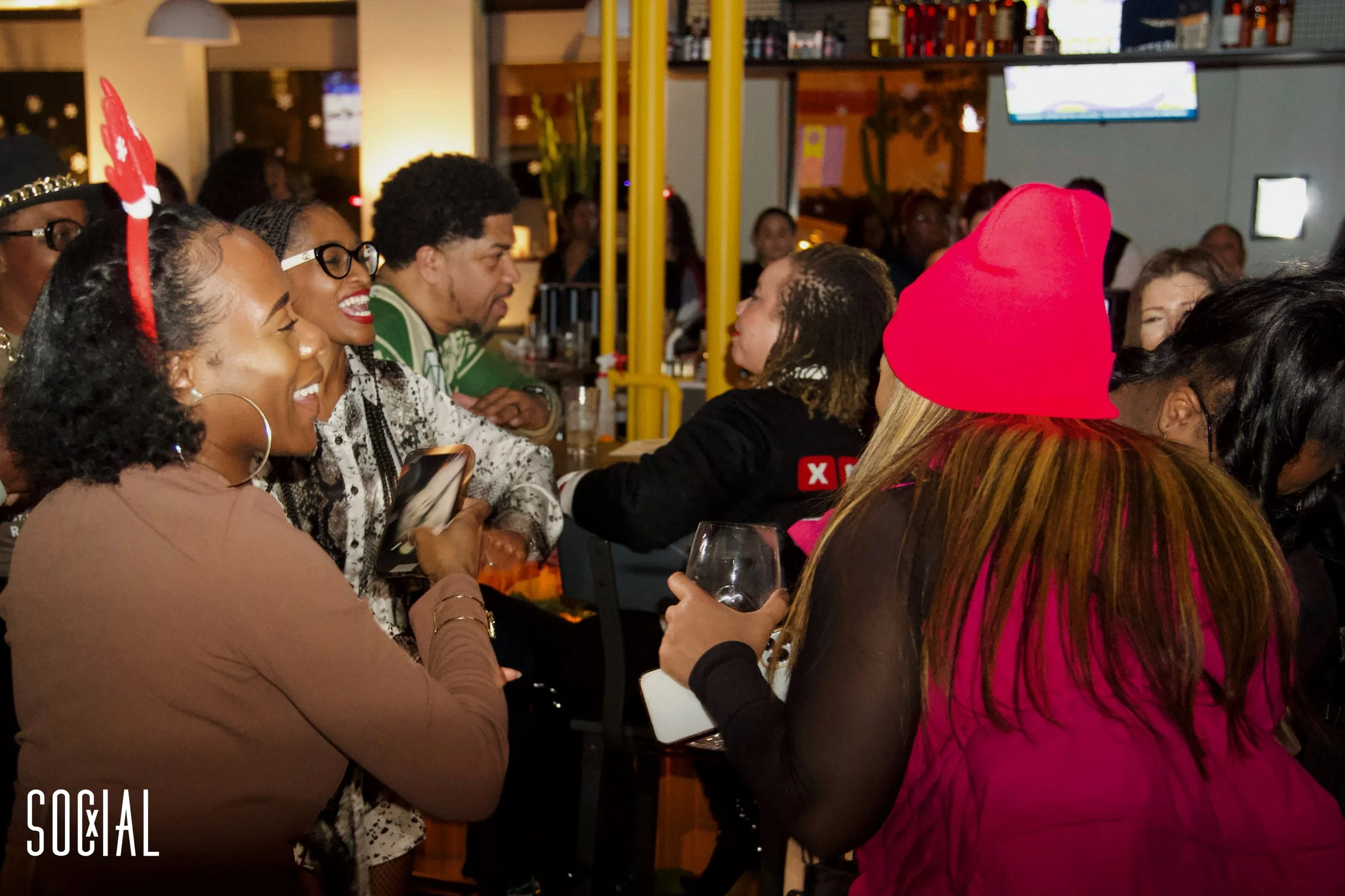 Holiday Lituation-101.jpg