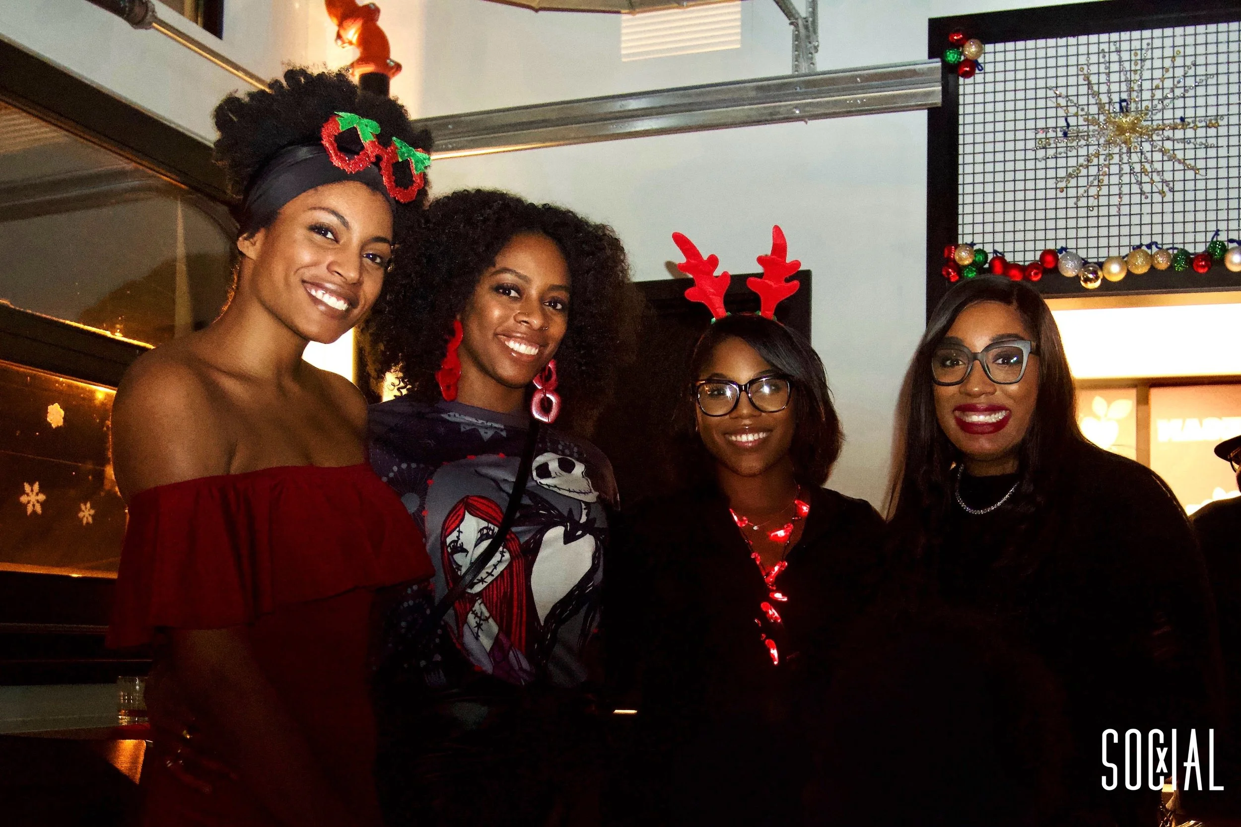 Holiday Lituation-126.jpg