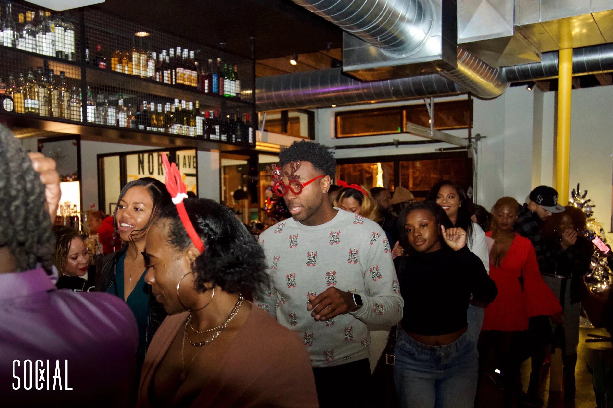 Holiday Lituation-125.jpg