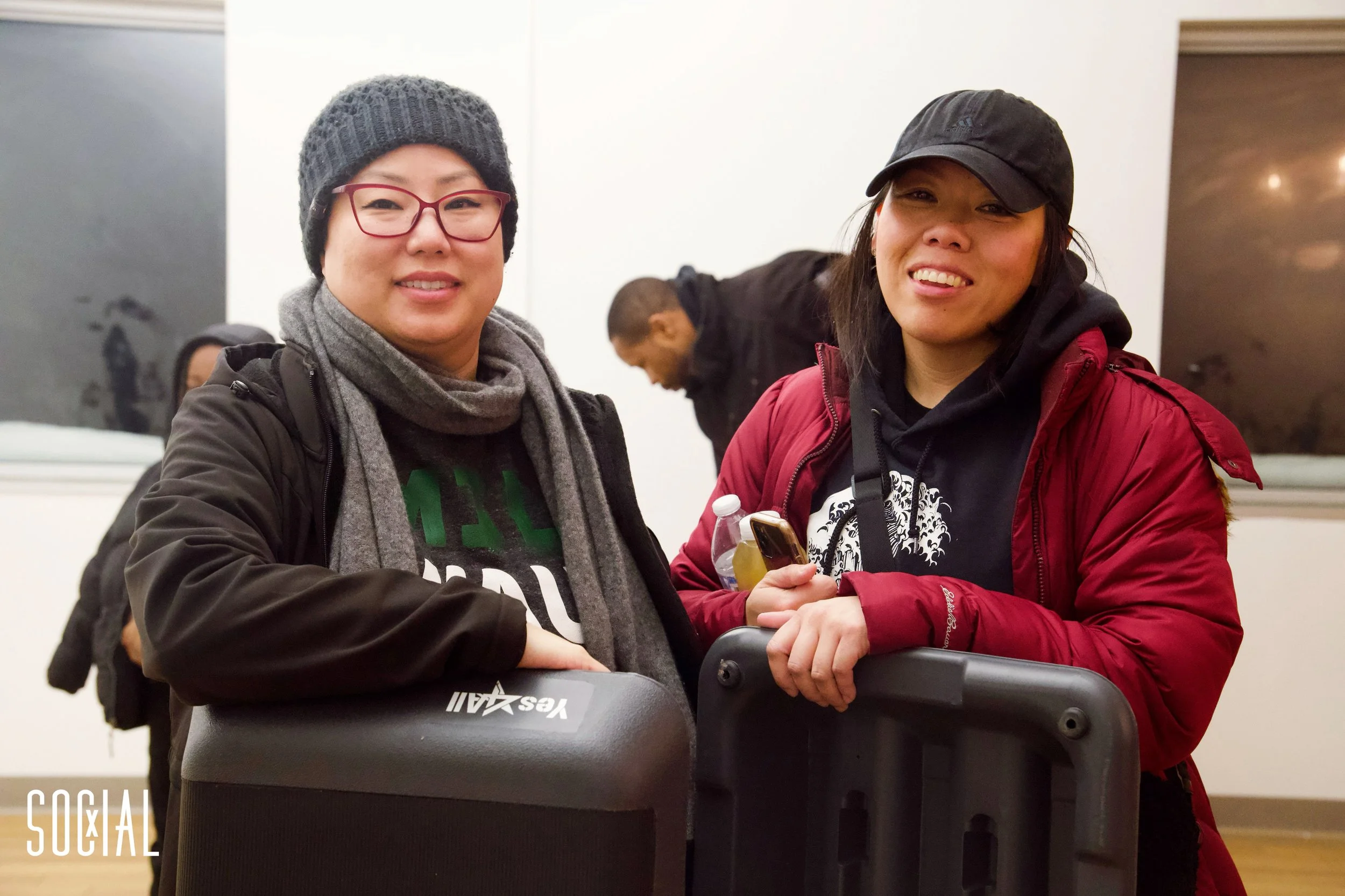 Xtreme Hip-Hop-113.jpg