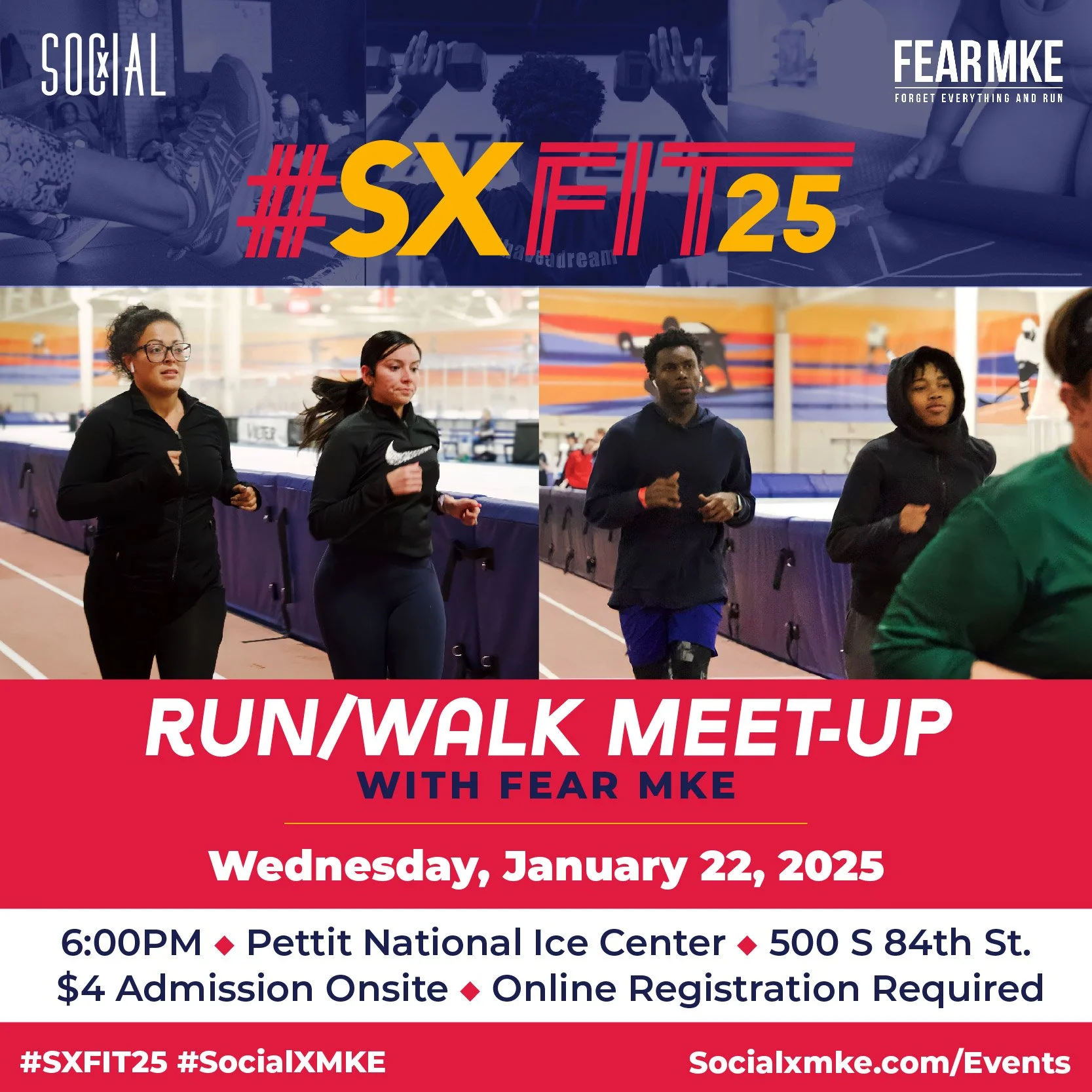 SX25-FIT25_fear22.jpg