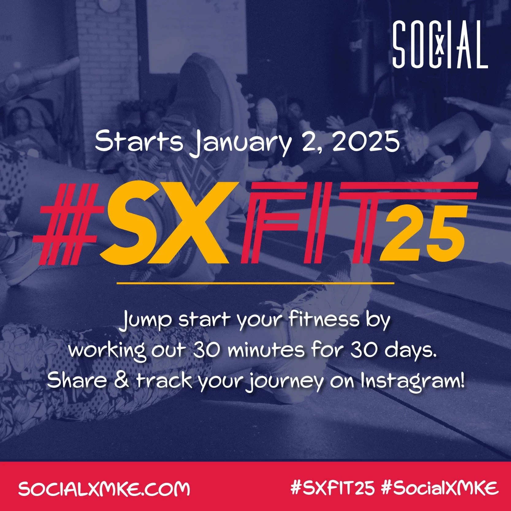 SX25-FIT25_Square.jpg