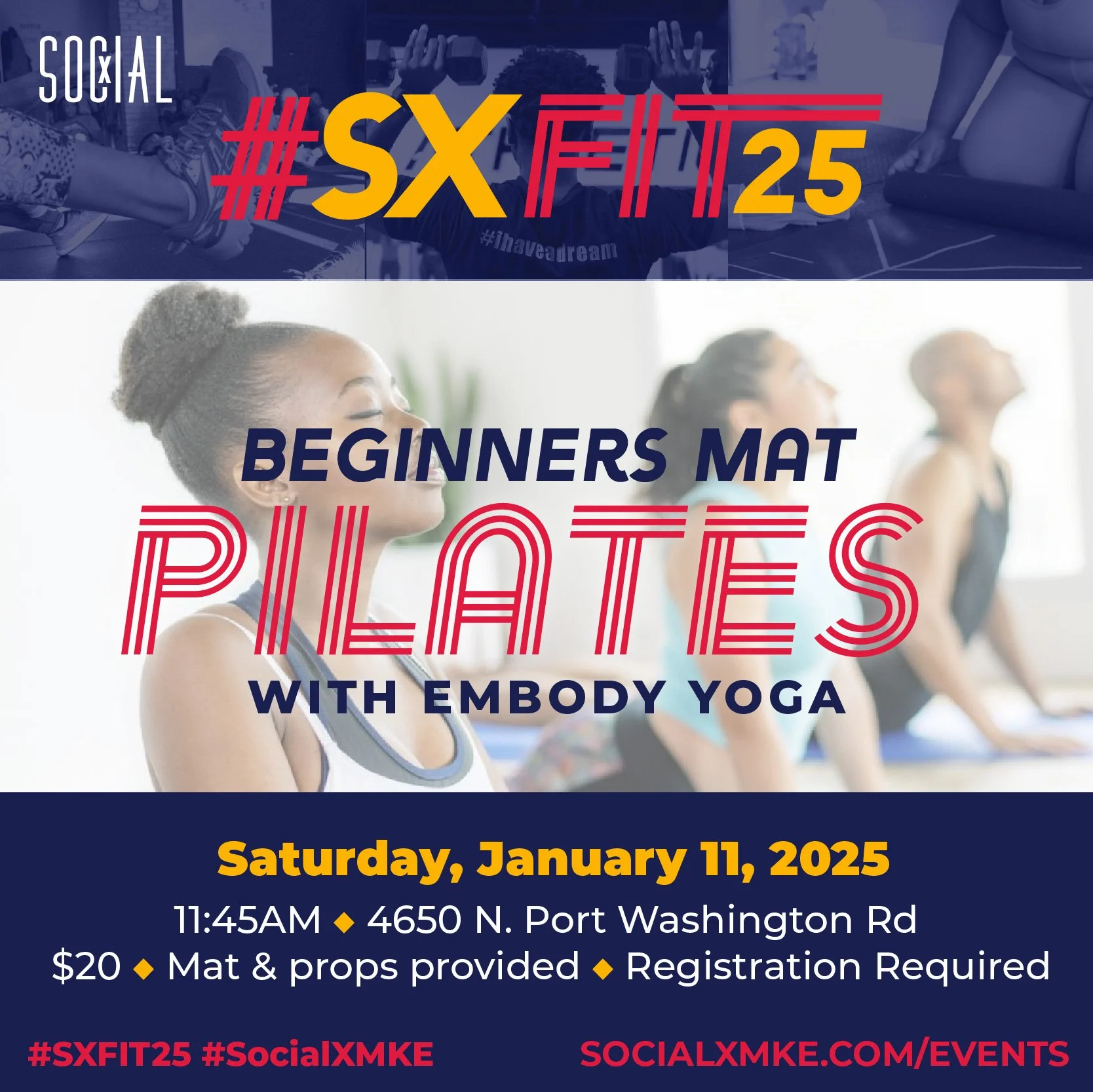 SX25-FIT25_embody.jpg