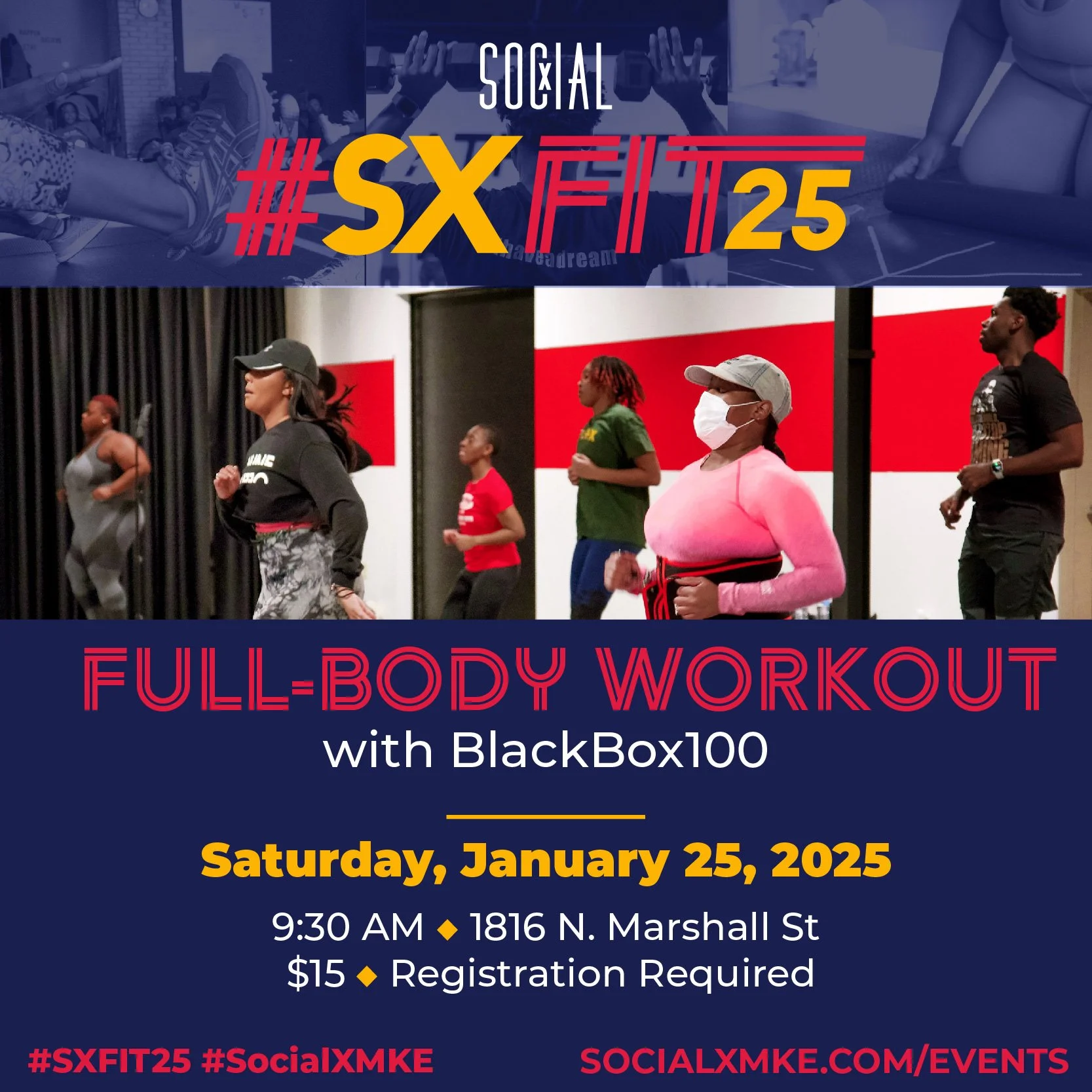 SX25-FIT25_blackbox.jpg