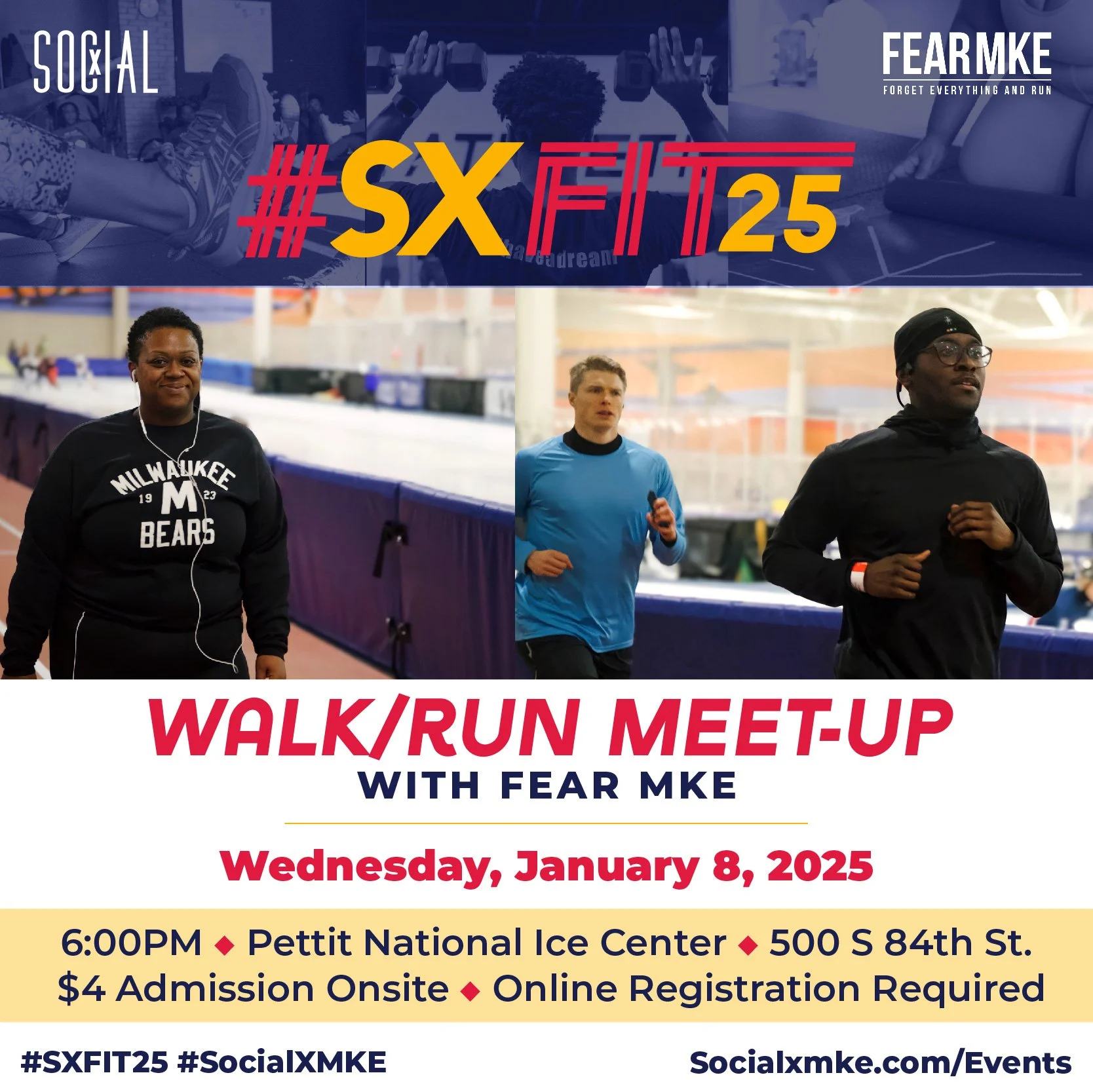 SX25-FIT25_fear8.jpg