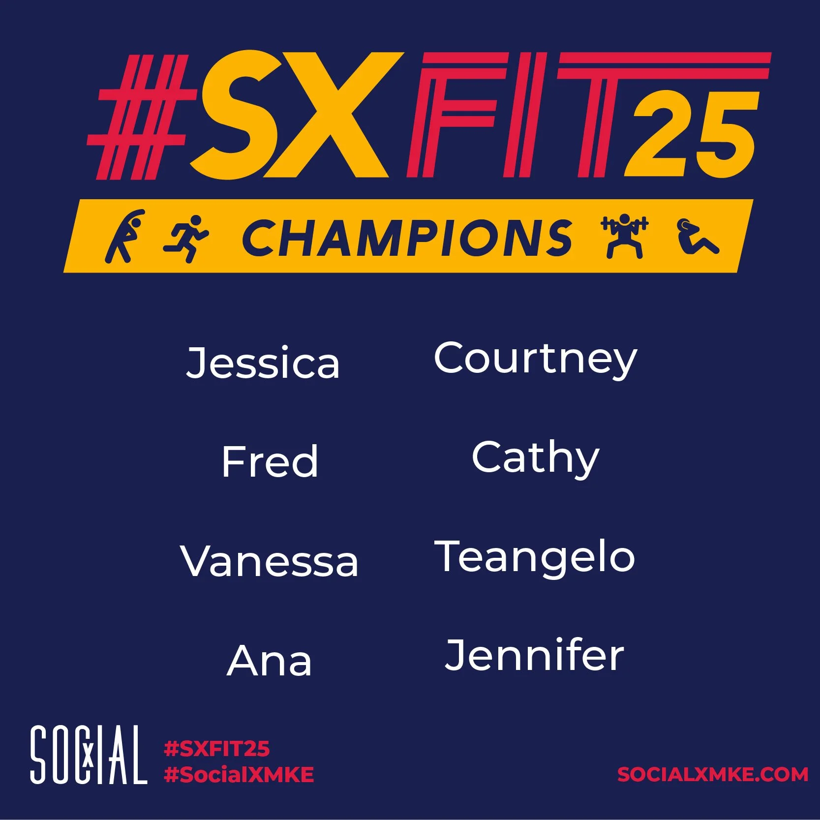 SX25-FIT25-10.jpg