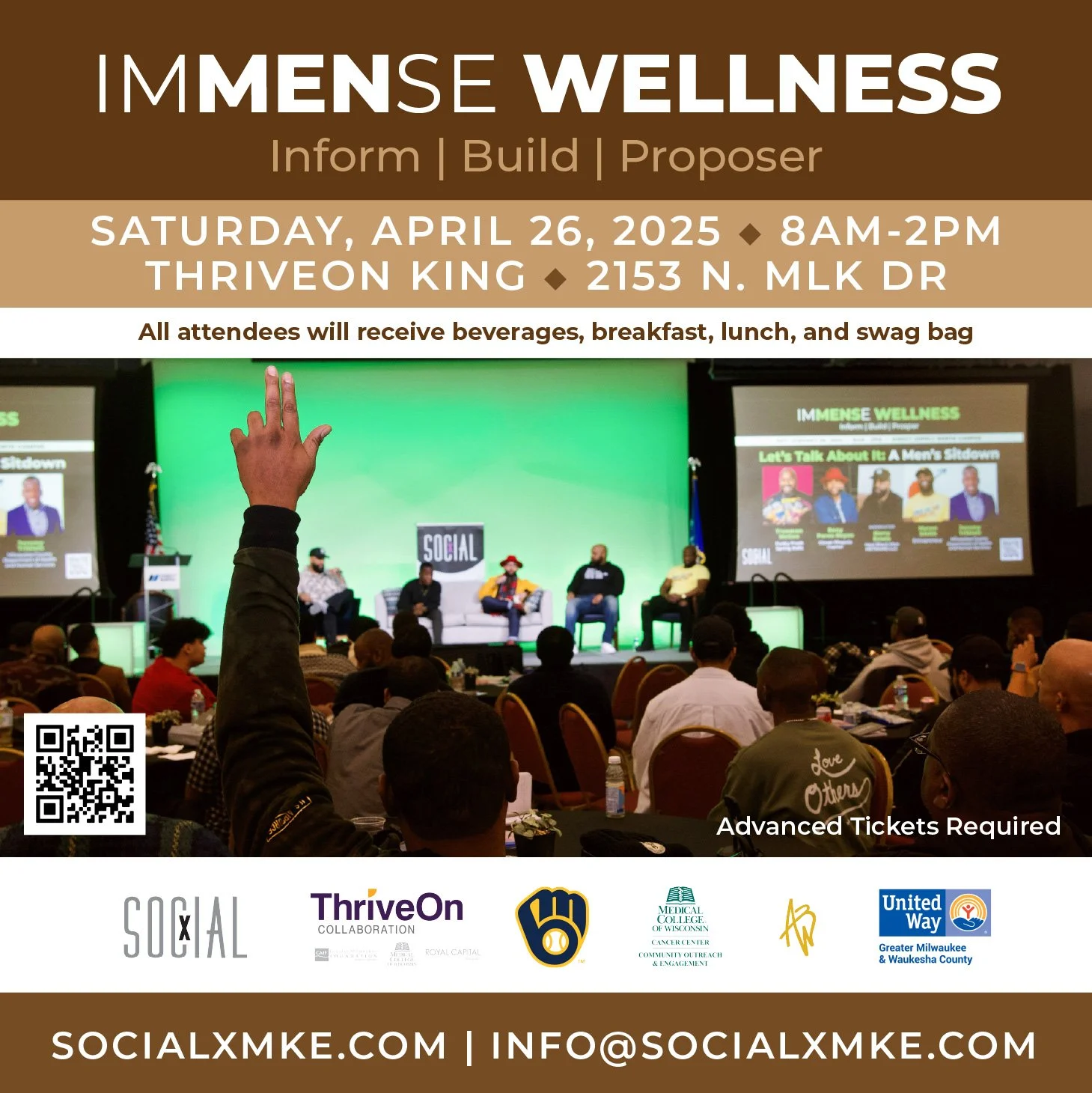 SX25-ImMENse-flyer_Square.jpg