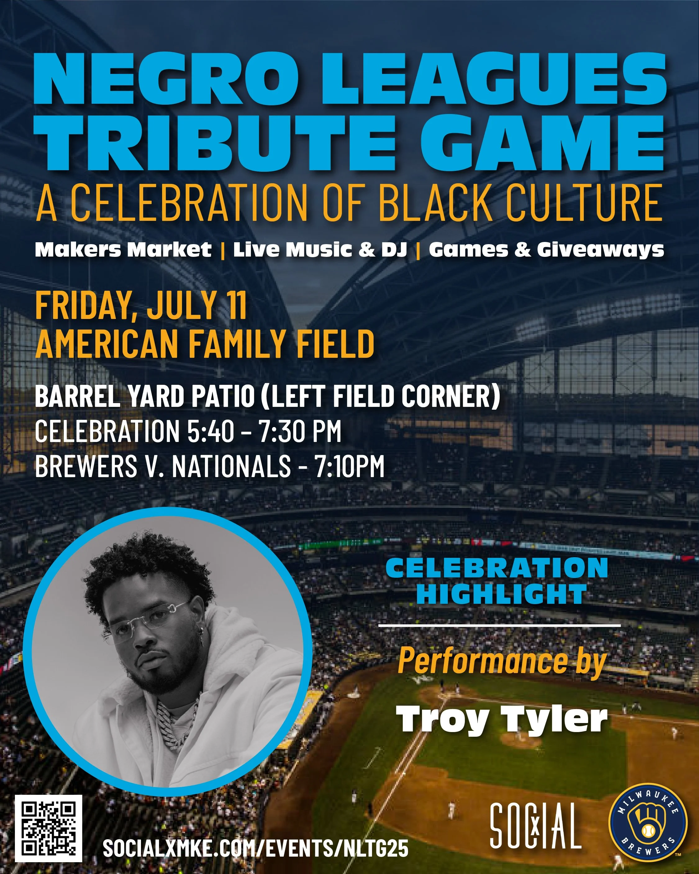 SX25-NTLG-highlight_troy.jpg