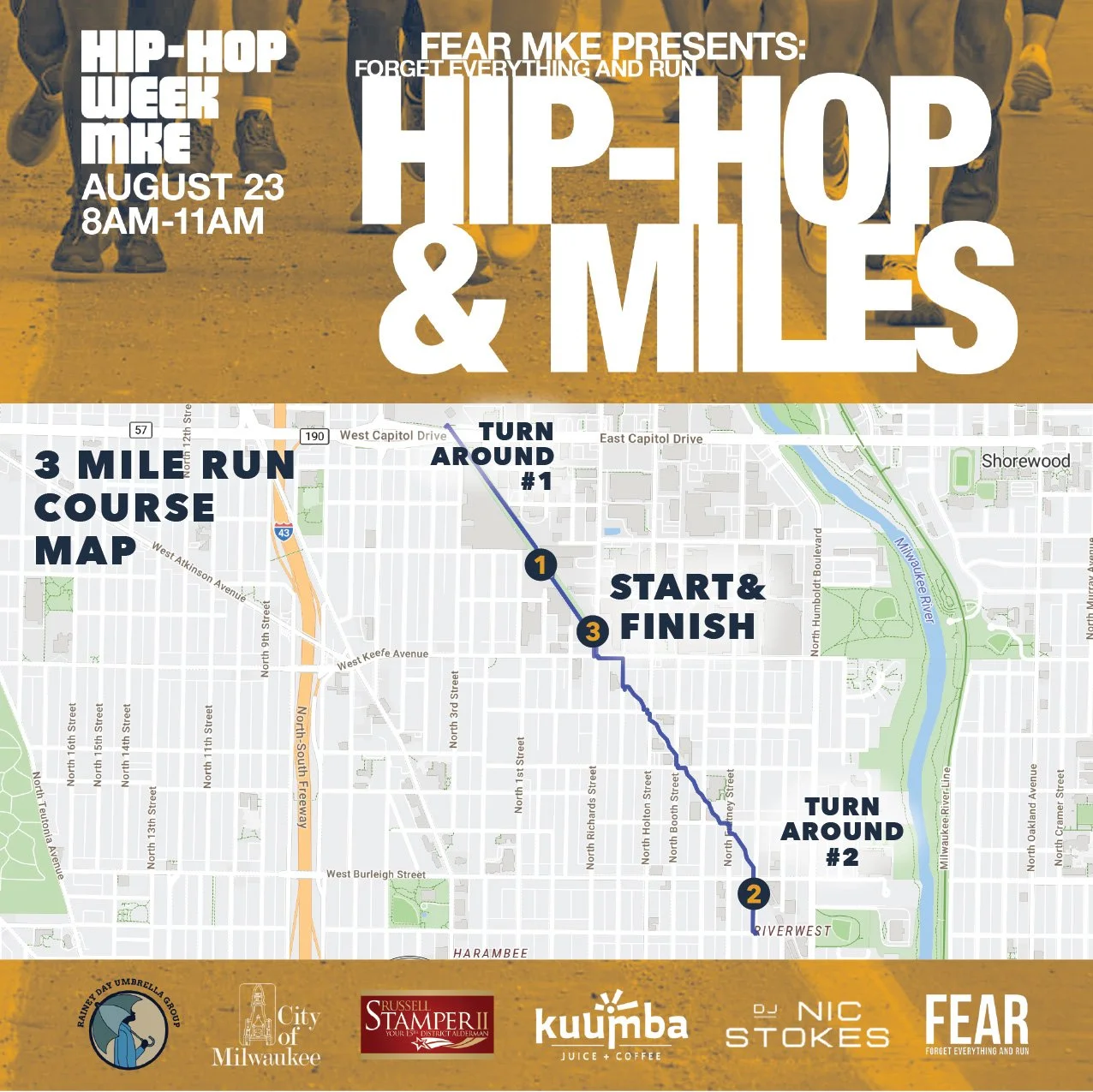 SX25-FEAR-hiphopmaps_3milerun.jpg