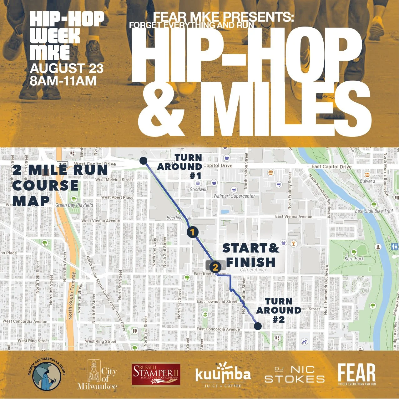 SX25-FEAR-hiphopmaps_2milerun.jpg