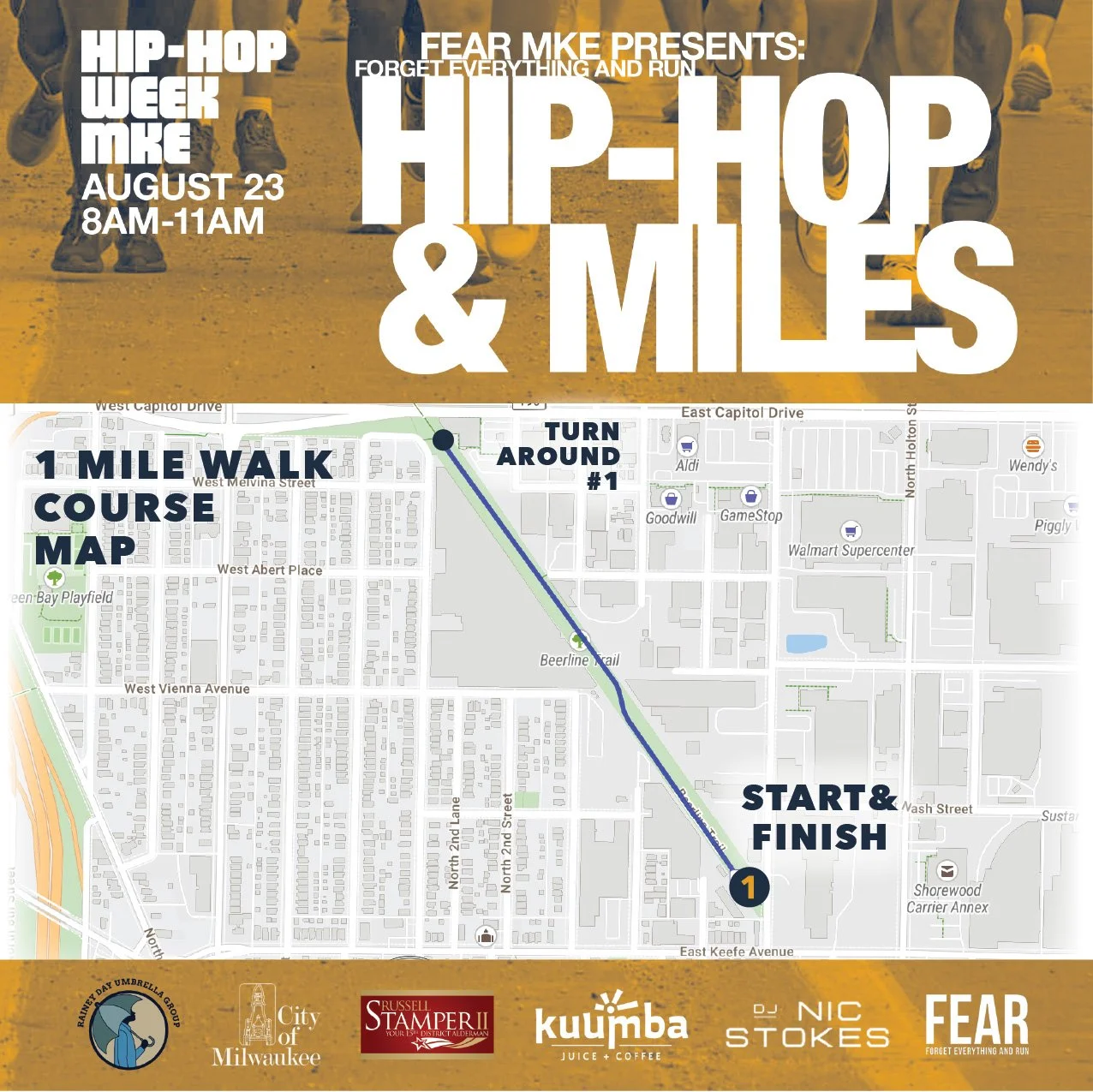 SX25-FEAR-hiphopmaps_walk.jpg