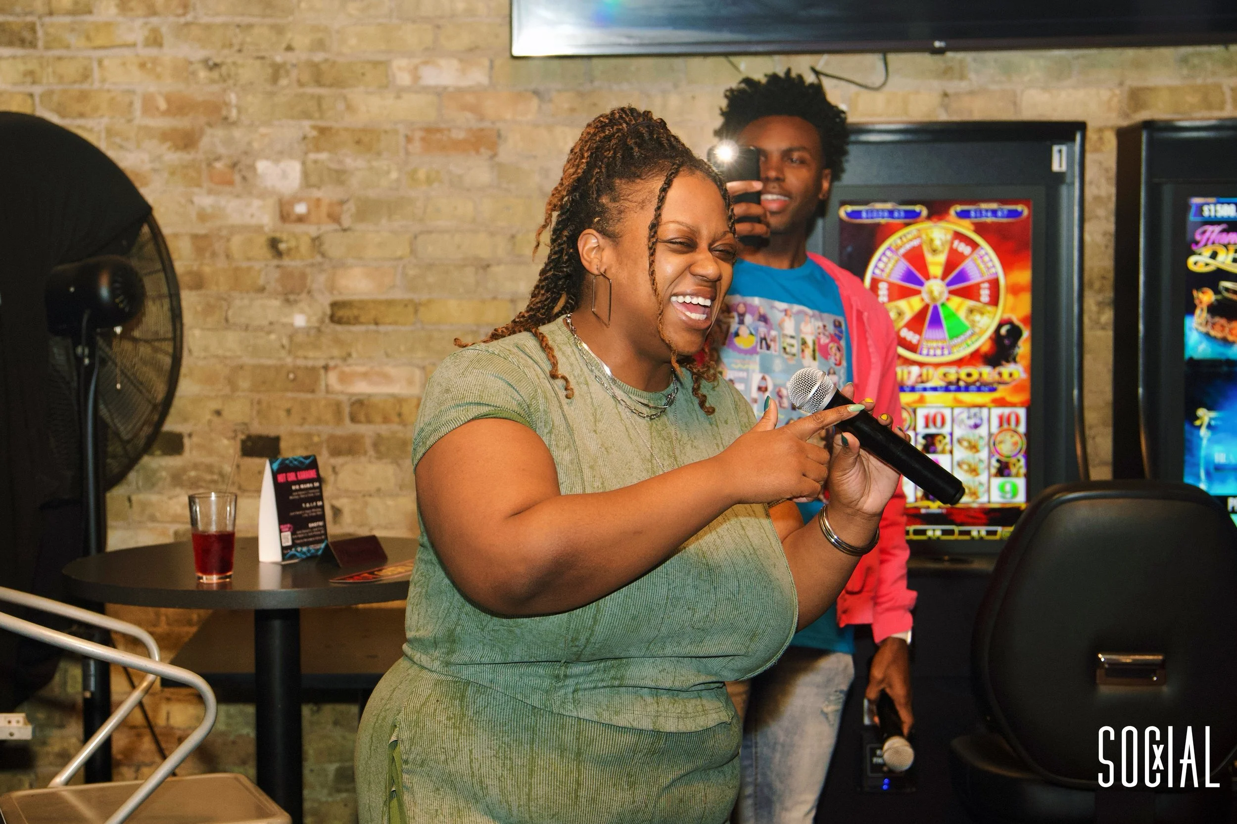 Hot Girl Karaoke 2025-113.jpg