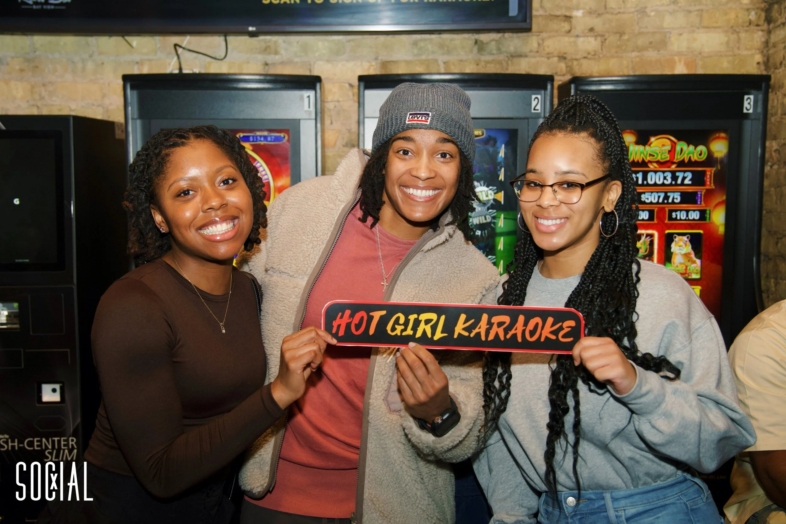 Hot Girl Karaoke 2025-73.jpg