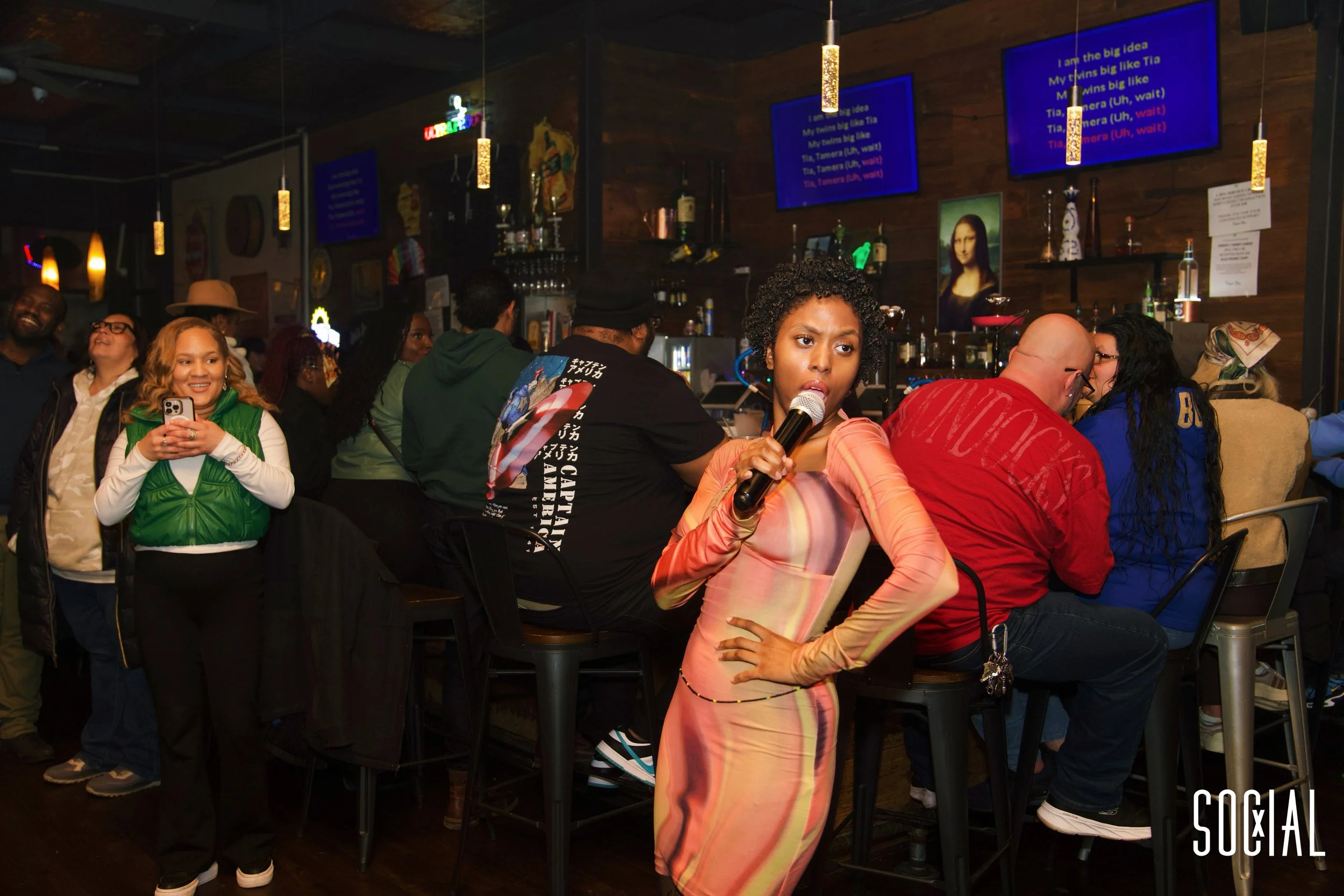 Hot Girl Karaoke 2025-29.jpg