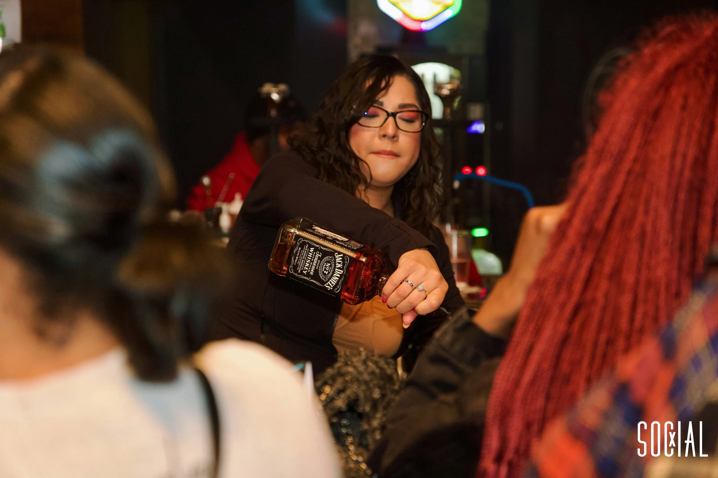 Hot Girl Karaoke 2025-72.jpg