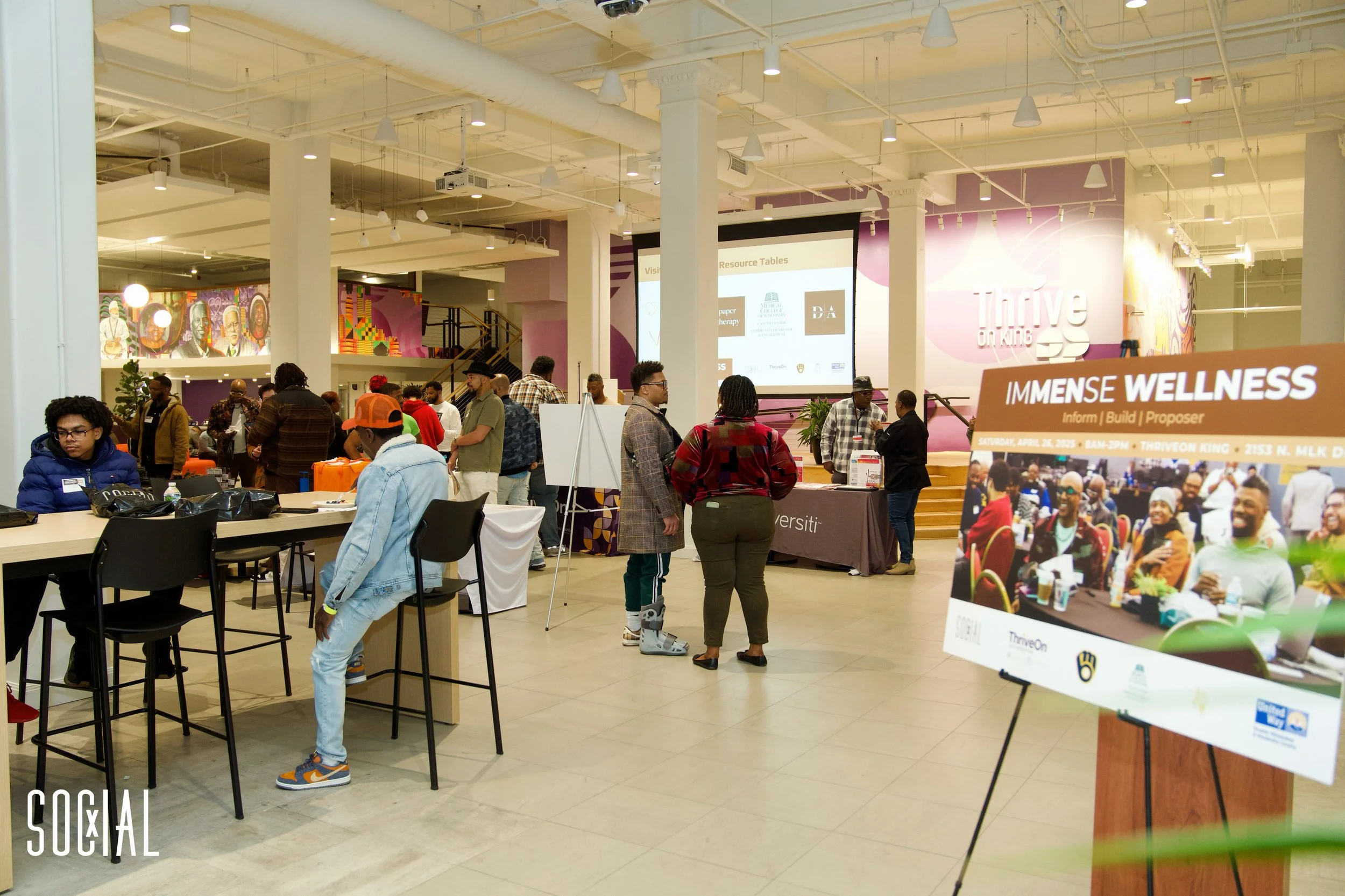 Immense Wellness 2025-3.jpg