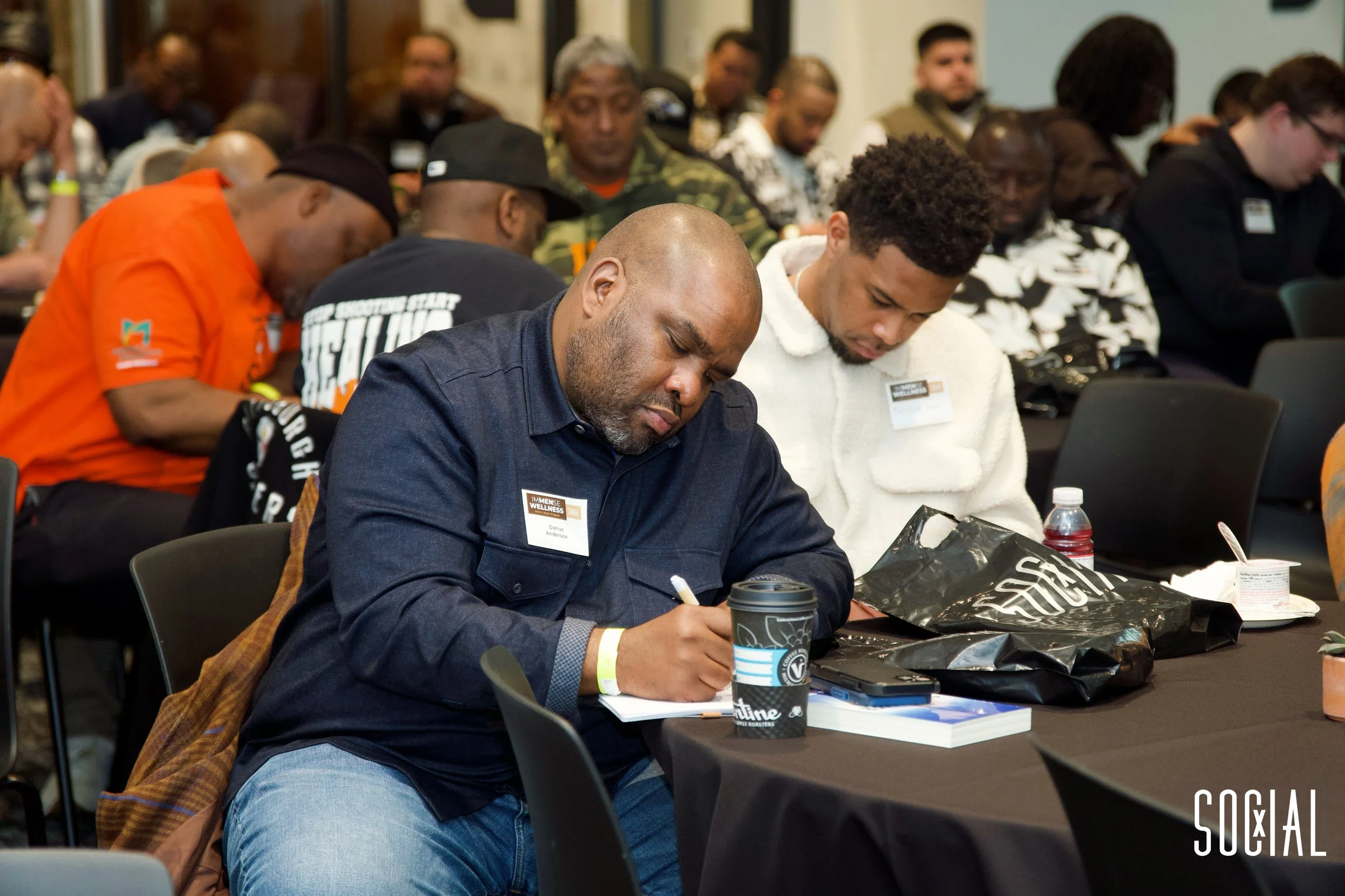 Immense Wellness 2025-20.jpg