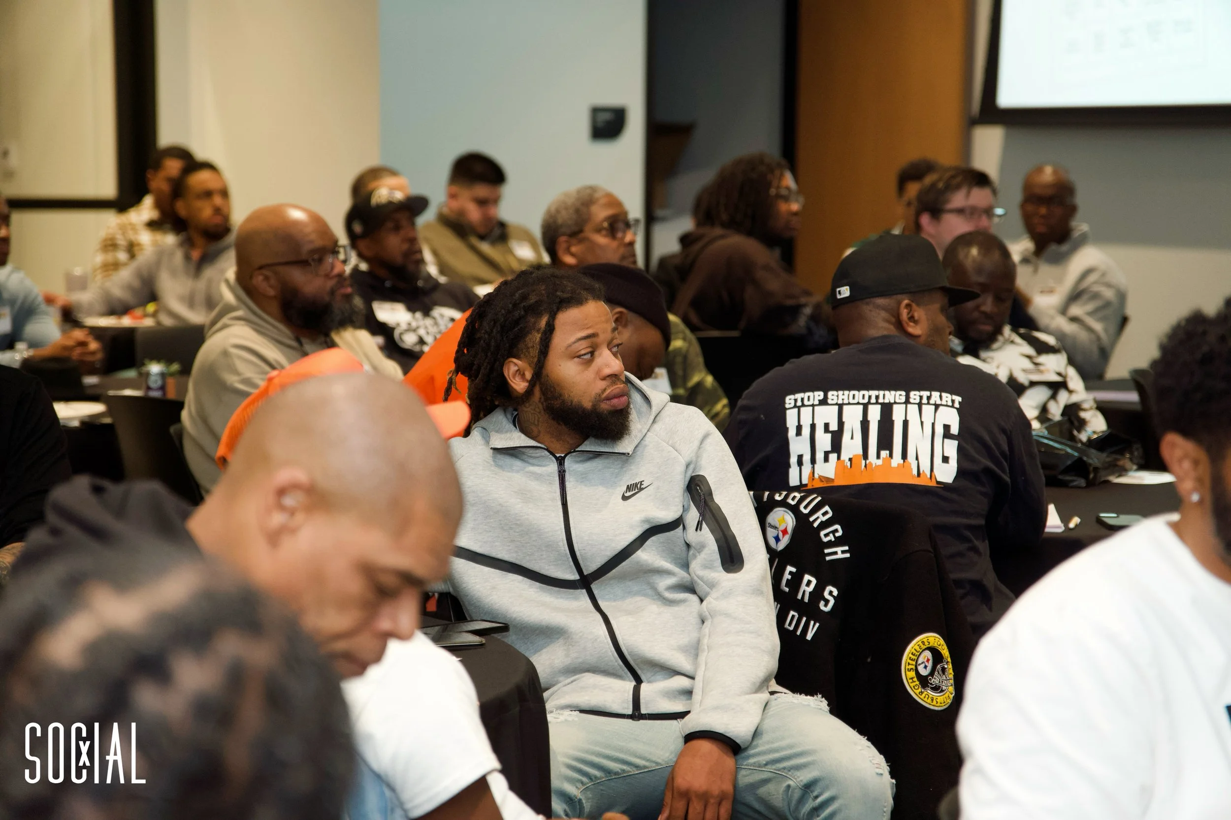 Immense Wellness 2025-28.jpg